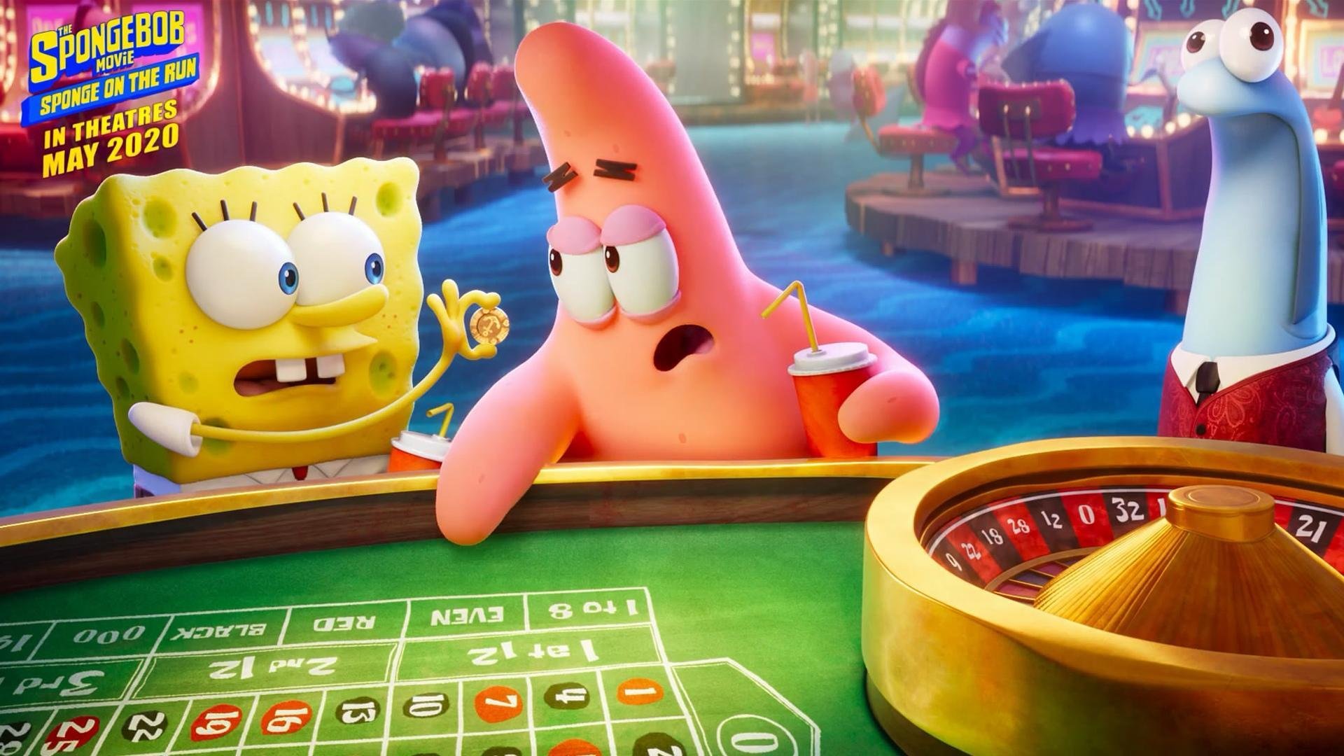 开云网页版登录入口-VR电竞新玩法引领未来,沉浸式体验震撼来袭,电竞主机vr游戏平台