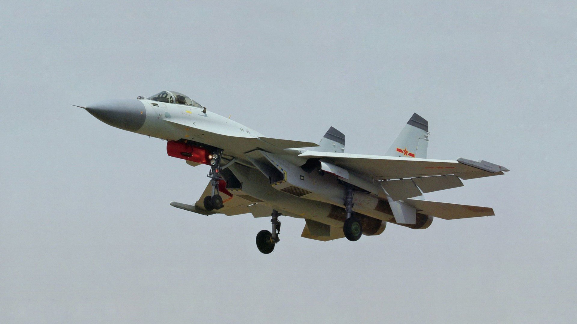 开云官方网页登录-_全景运动VR体验：虚拟世界中的疯狂冒险_，vr全景模拟