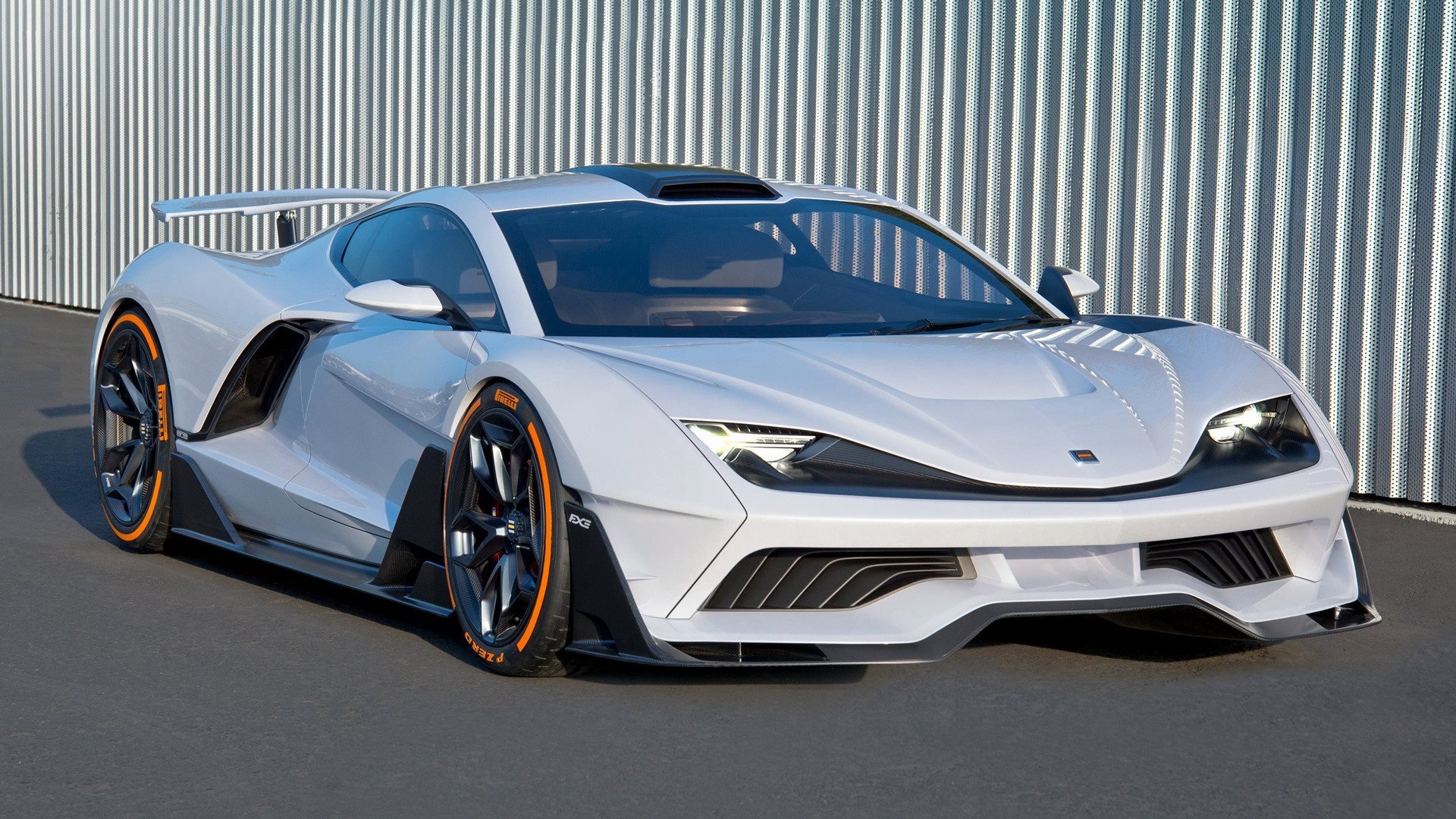 开云官方网站-_城市光影跑:用光色串联你的运动瞬间_,城市光影说说