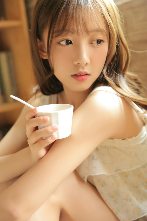 开云入口-_勇士开启疯狂三分狂潮，无人能挡_，勇士狂风暴雨