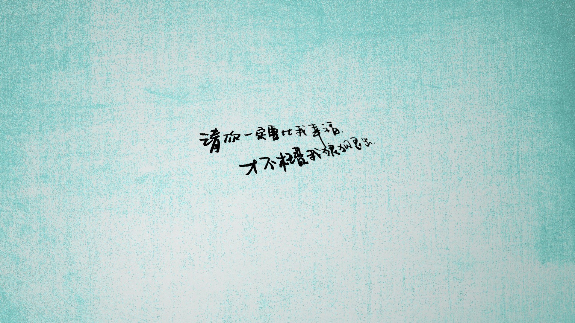 开云中国大陆-_勇士队再现神射手本色,攻势凌厉_,勇士队伍