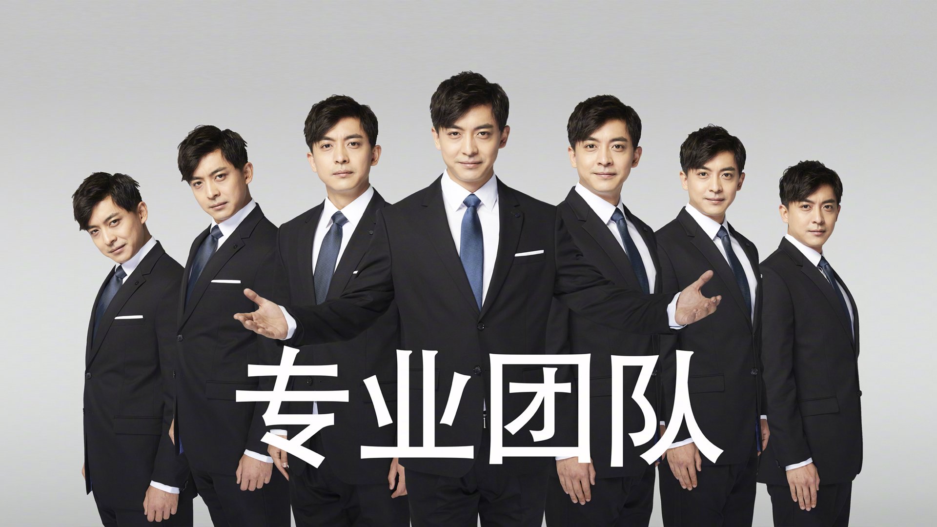 kaiyun体育综合-_传统经典赛：传承百年历史，重温经典对决_，经典传承有哪些