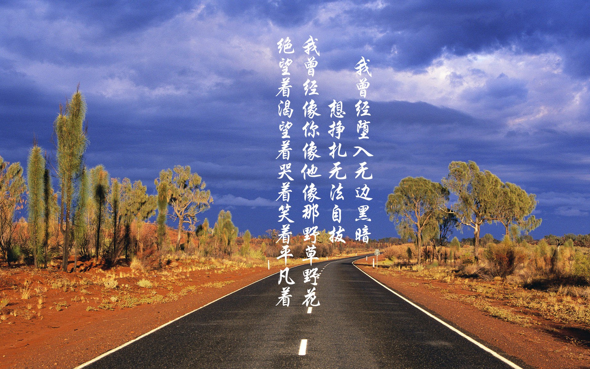 开云官方-_城市河道漂流体验:水上极限运动新航道_,河道漂流设计公司