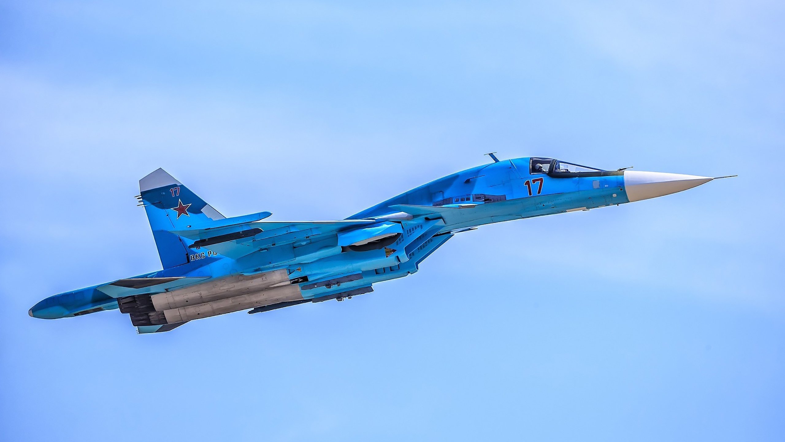 kaiyun.com-_城市绿道马拉松：环保与健康新生活_，城市马拉松的利弊