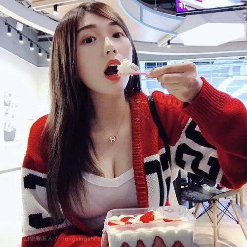 开云平台-_无人机足球：空中竞技的未来风潮_，无人机足球比赛规则