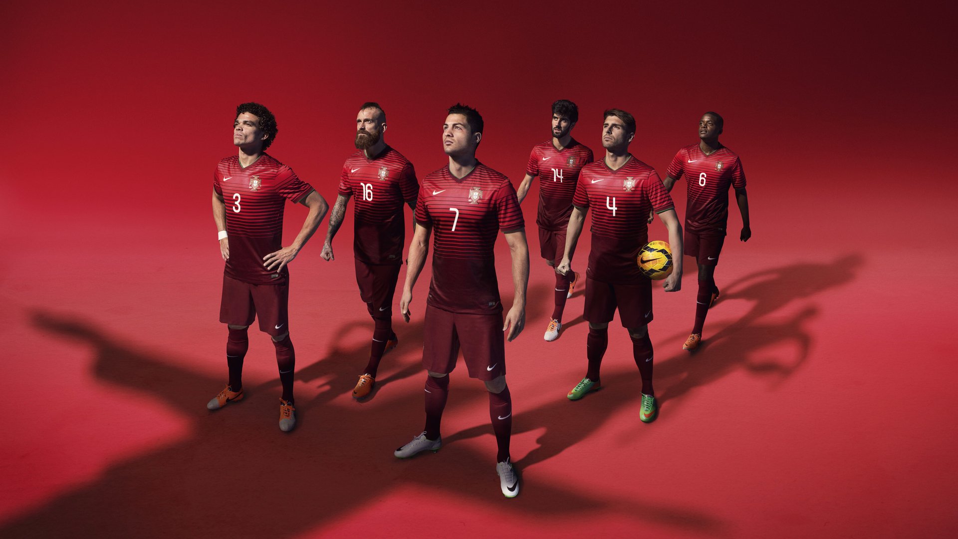 开云平台-_无人机足球:空中竞技的未来风潮_,无人机足球比赛规则