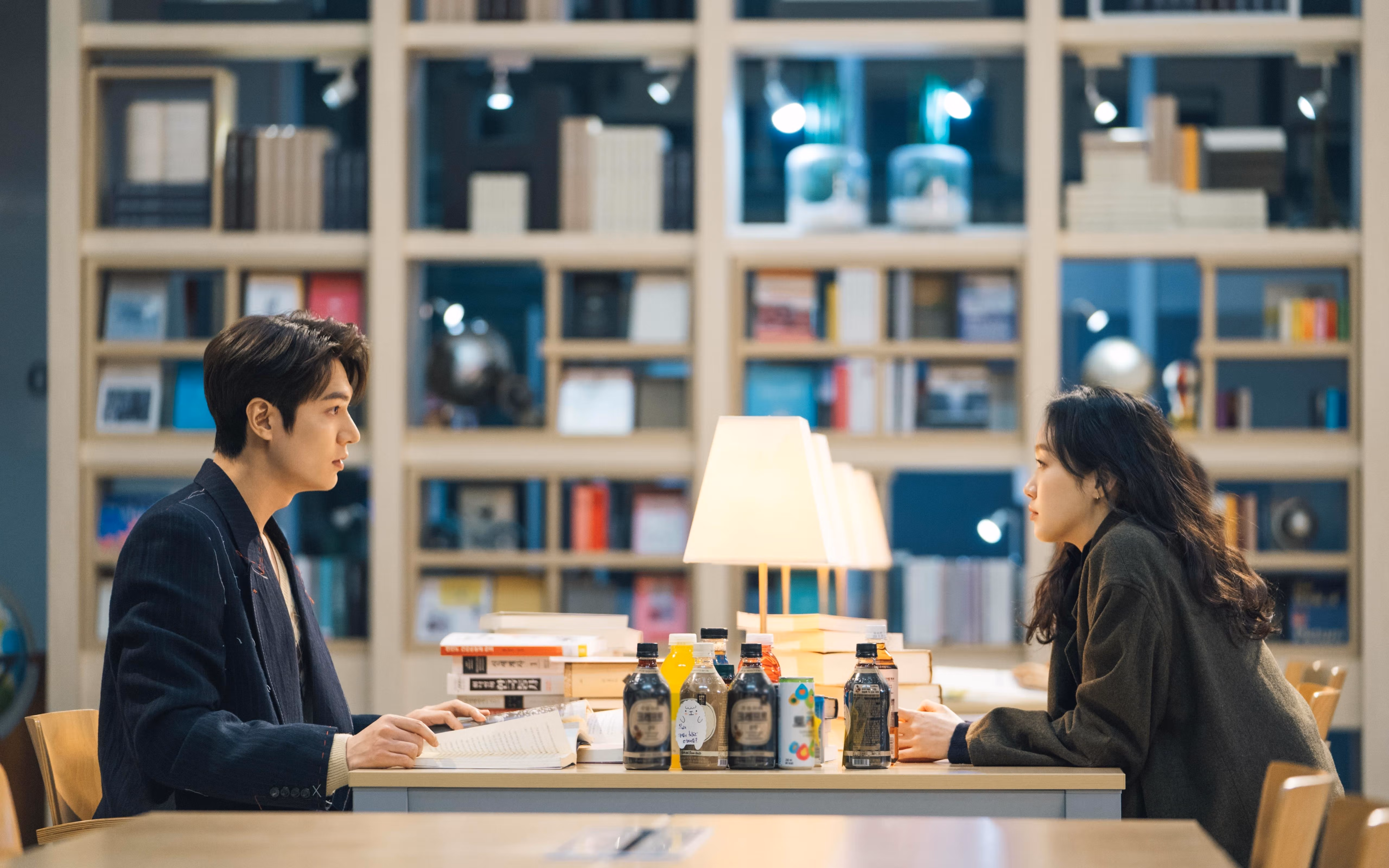 kaiyun网站-_网球文化：全球不同地区的运动习俗_，网球体育运动