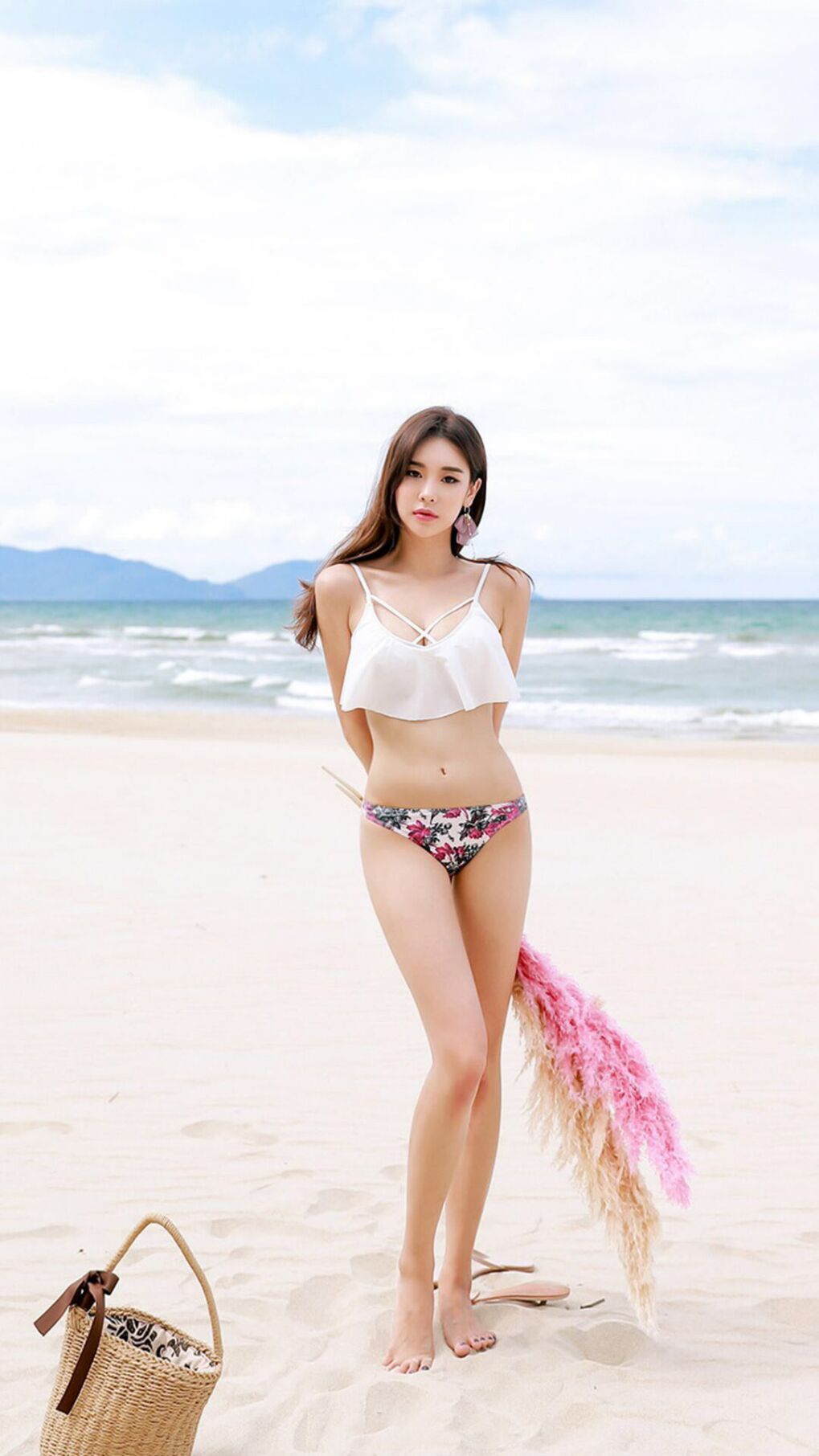 kaiyun体育综合-_美网激战正酣：顶级明星现场较量_，美网集锦