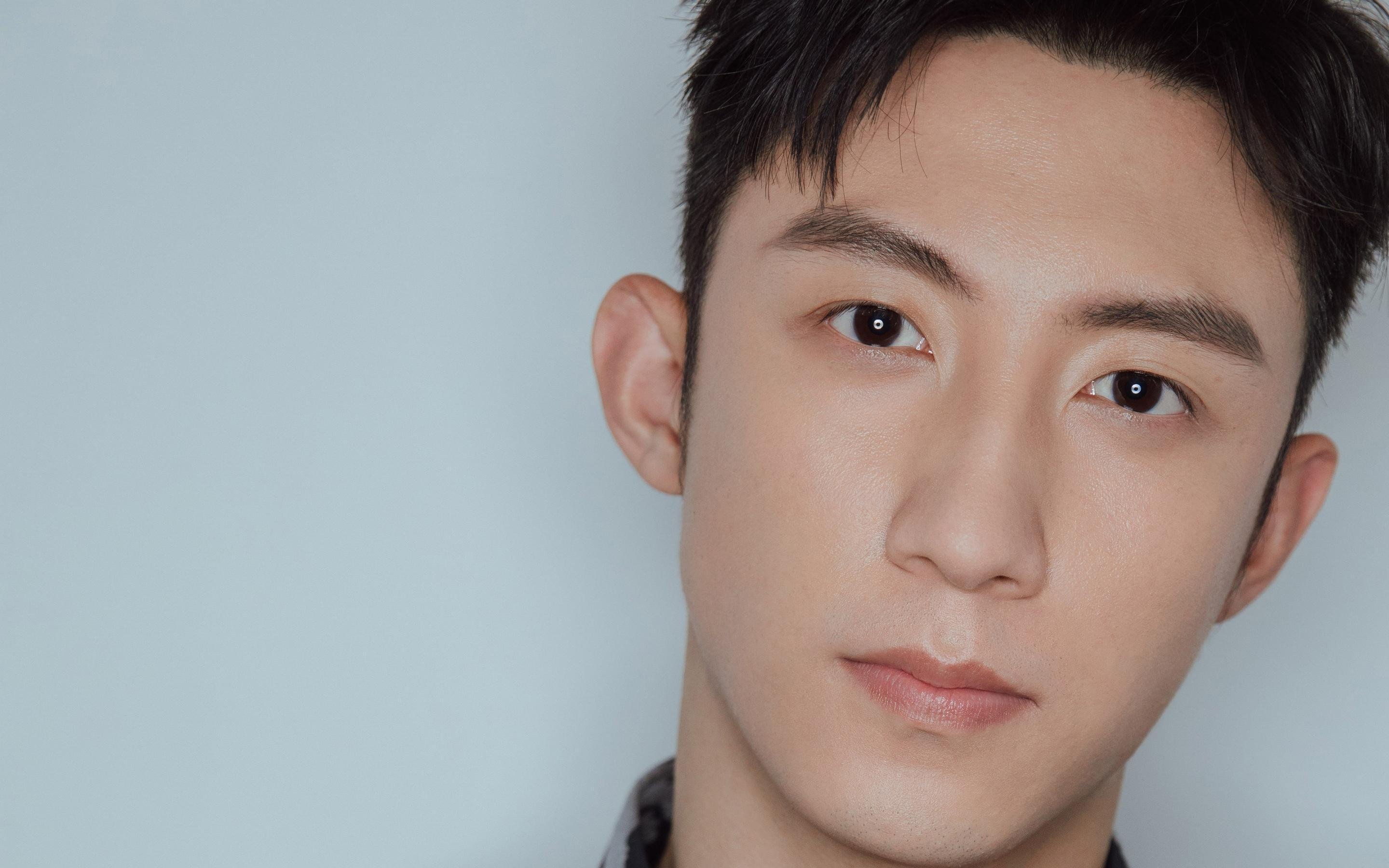 Kaiyun(中国)开云-_骑士队多点开花，落实团队篮球_，骑士队的队员名单名字