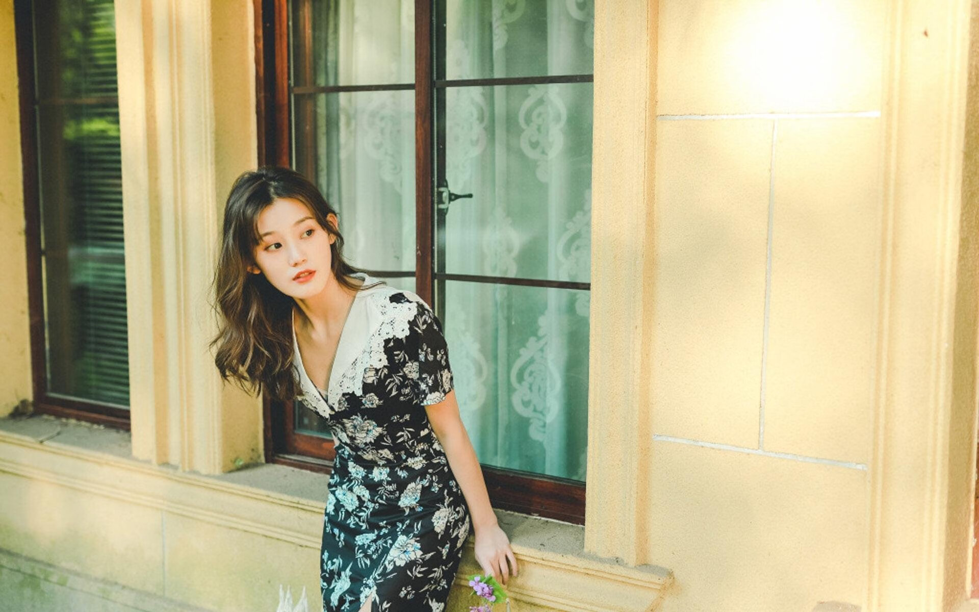 Kaiyun(中国)开云-_骑士队多点开花,落实团队篮球_,骑士队的队员名单名字