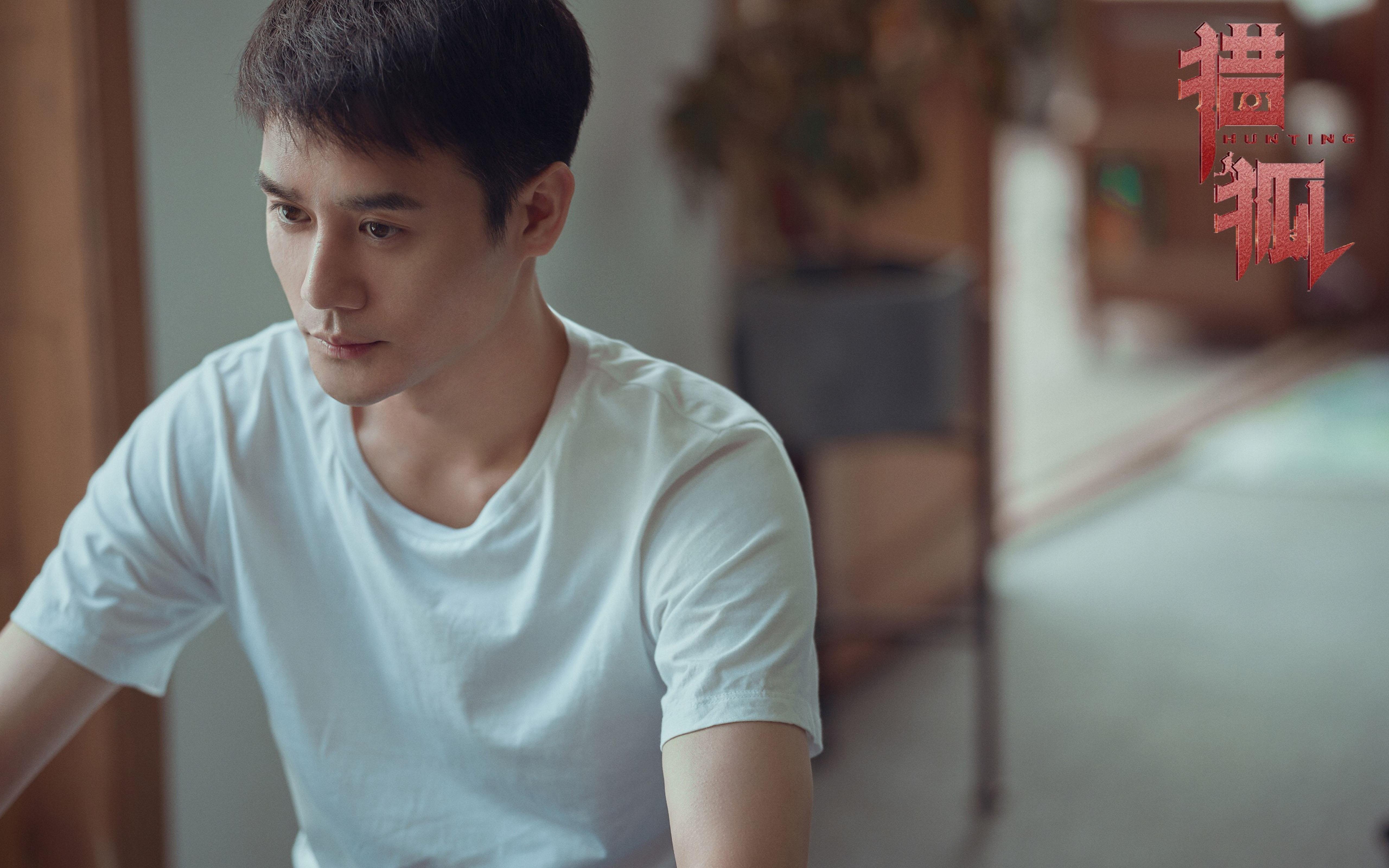 开云·体育官网APP下载-“德甲最后冲刺:豪门激战不断冠军悬念逐步加深”,德乙豪门