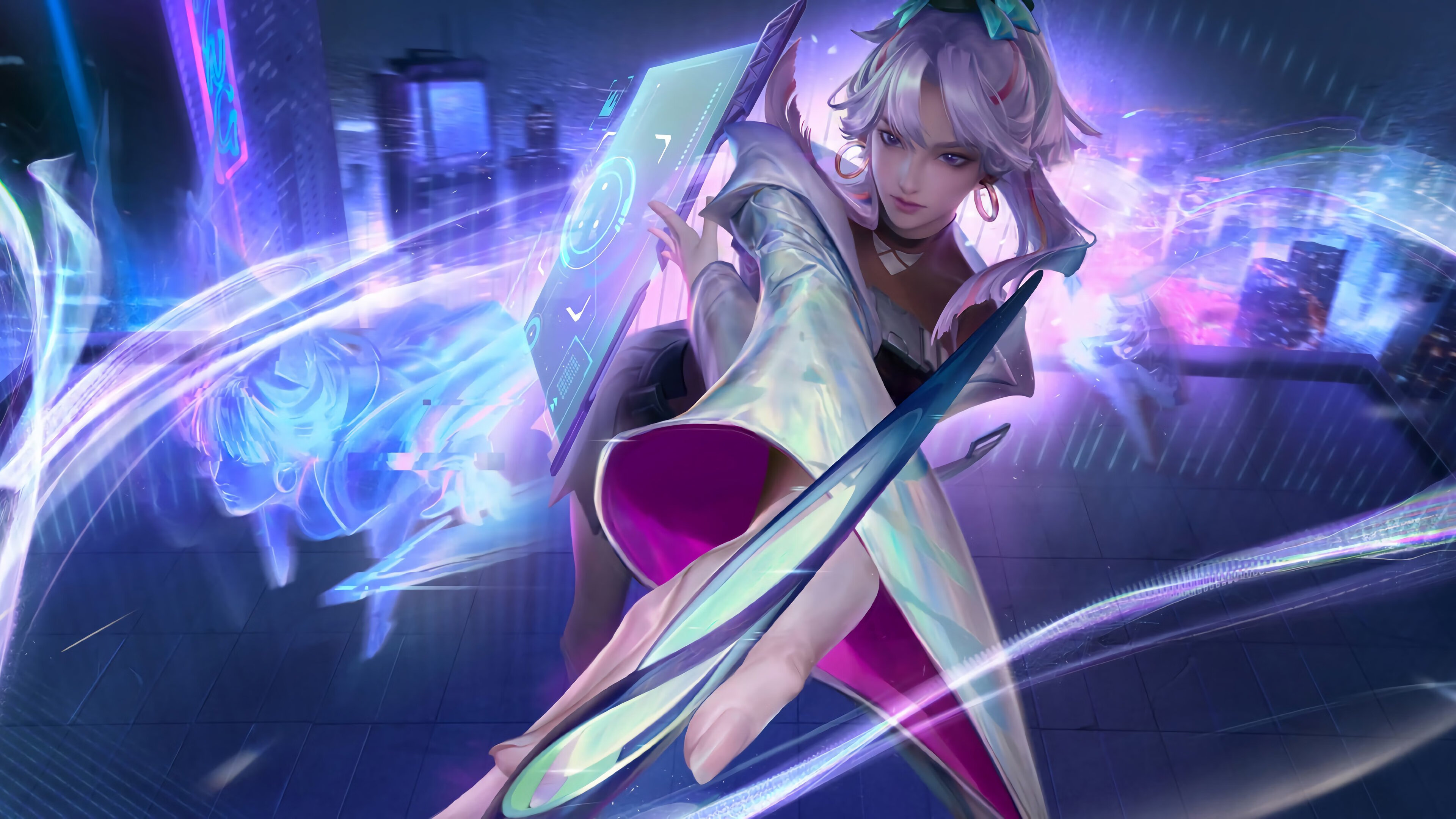 kaiyun官方网站-“天灾挑战:暴雨雪雹中的赛场勇士”,雪暴灾害