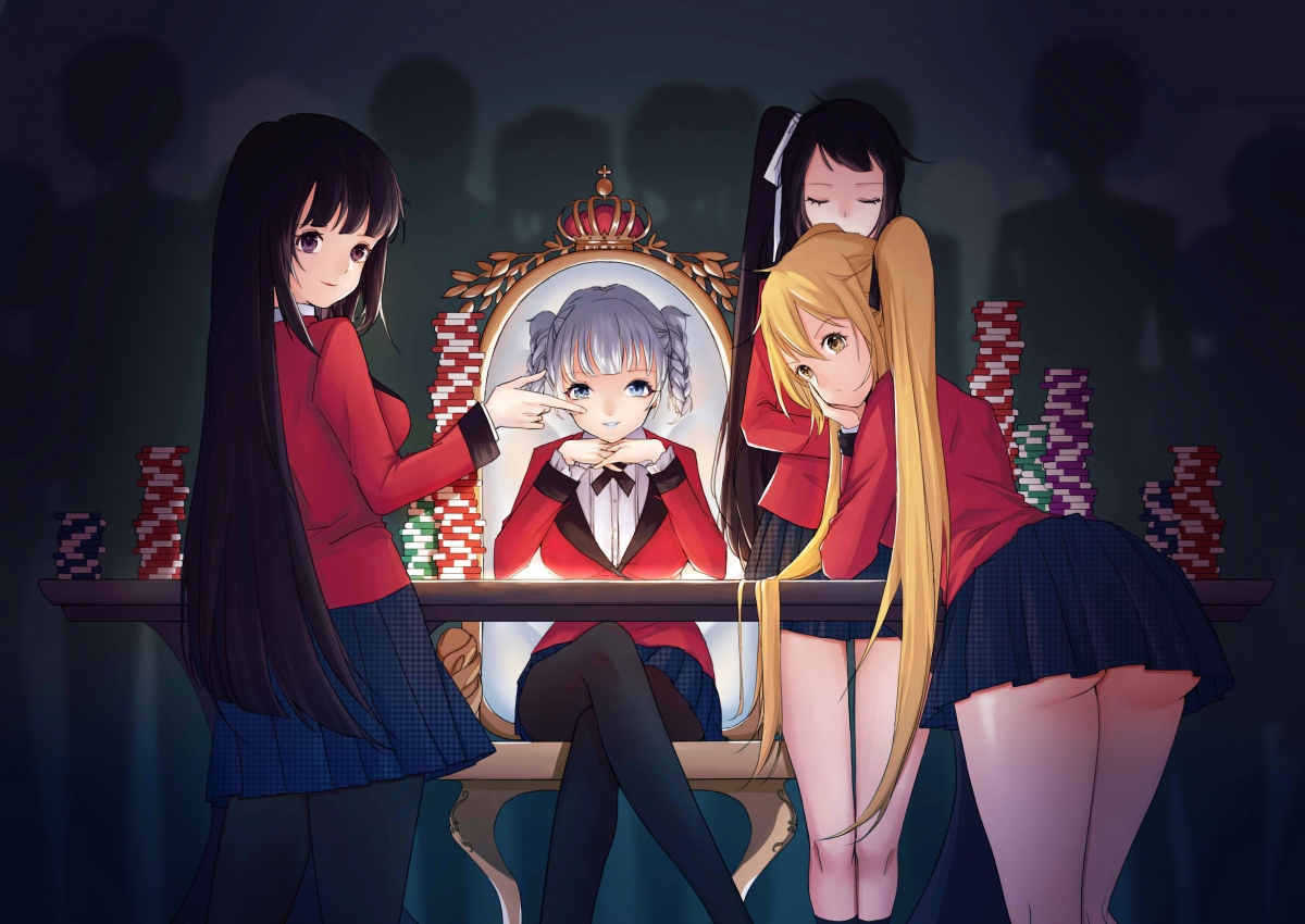 kaiyun官方网站-“德甲豪强轮番上演精彩进球，比赛激动人心”，德甲进球集锦