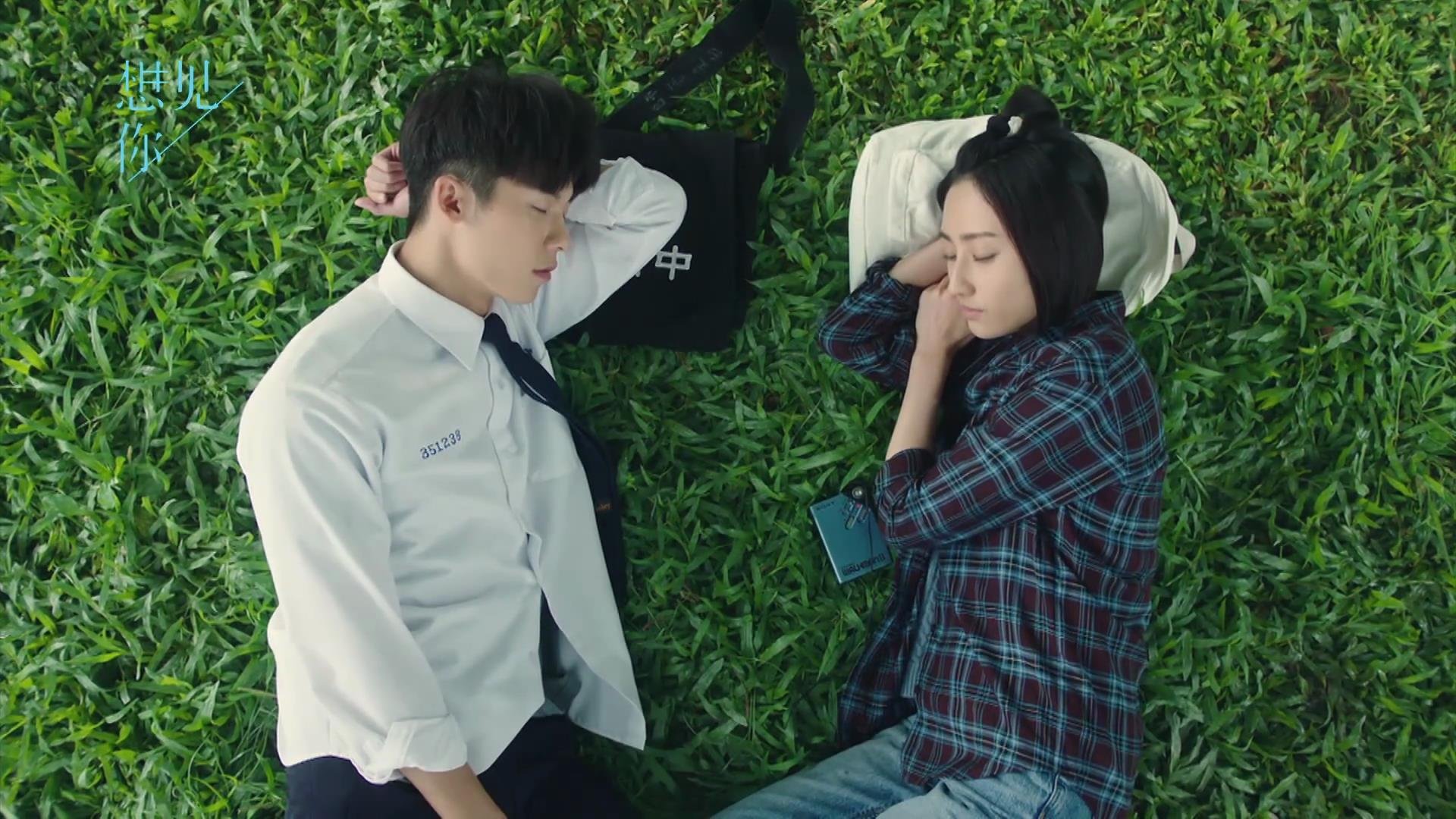 kaiyun.com-“史诗一战!两队鏖战五局,战术与技巧的巅峰对决”