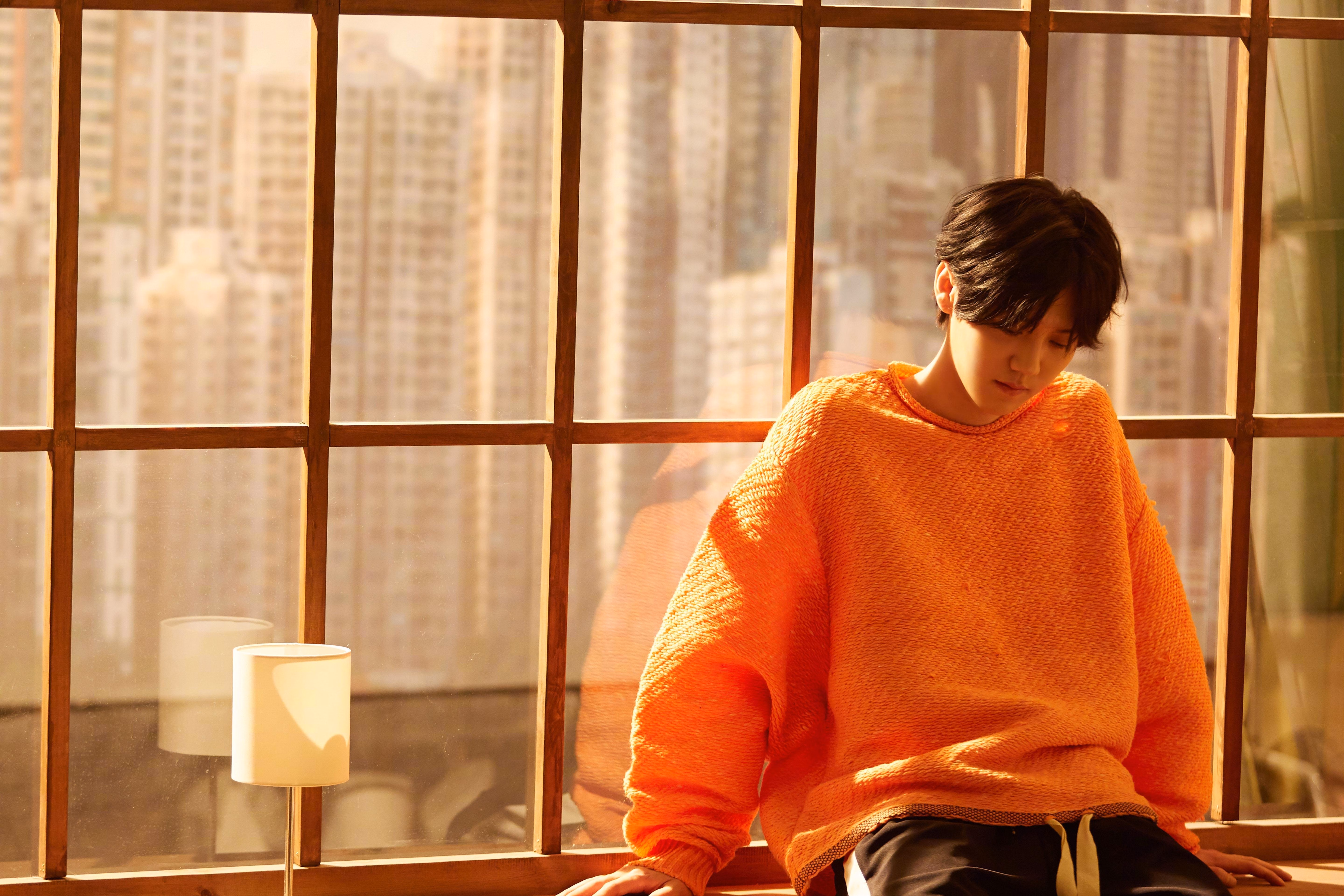 开云平台-“球场风云:最新赛季的战绩排名全解析”,球场风云剧情攻略