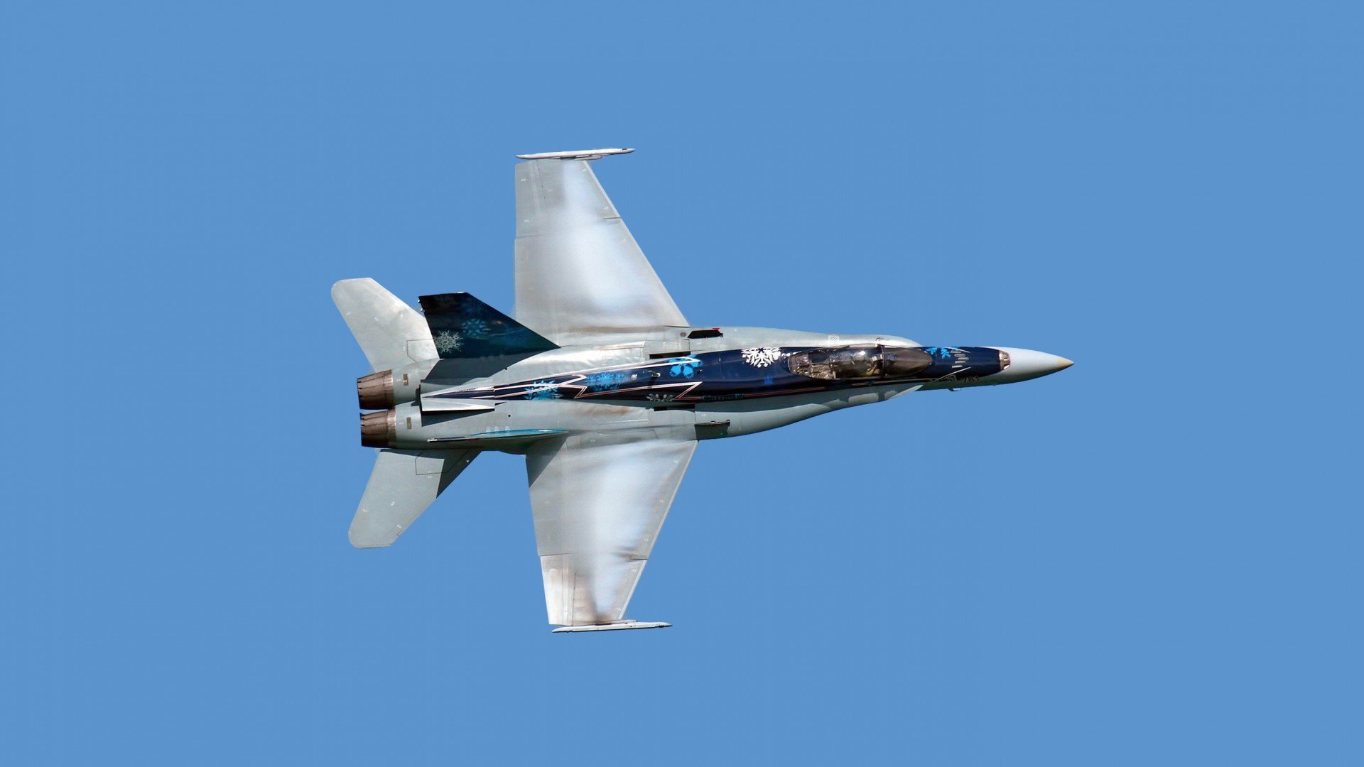 Kaiyun APP-“法甲巅峰对决：豪门对阵引爆全场”，法甲土豪