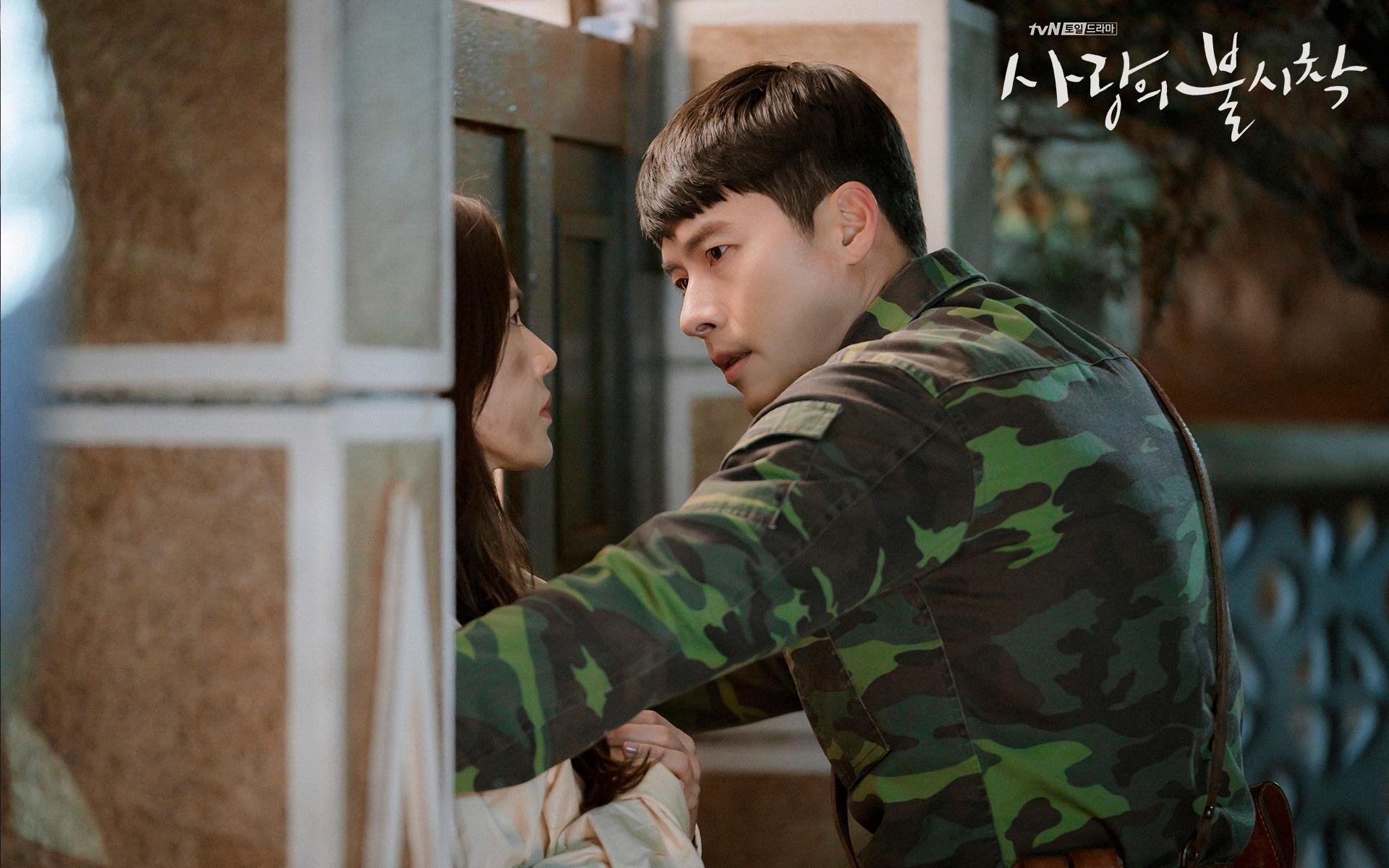 Kaiyun APP-“超级巨星火力全开，点燃现场气氛，成就经典一战”，超级巨星难度是不是加大了