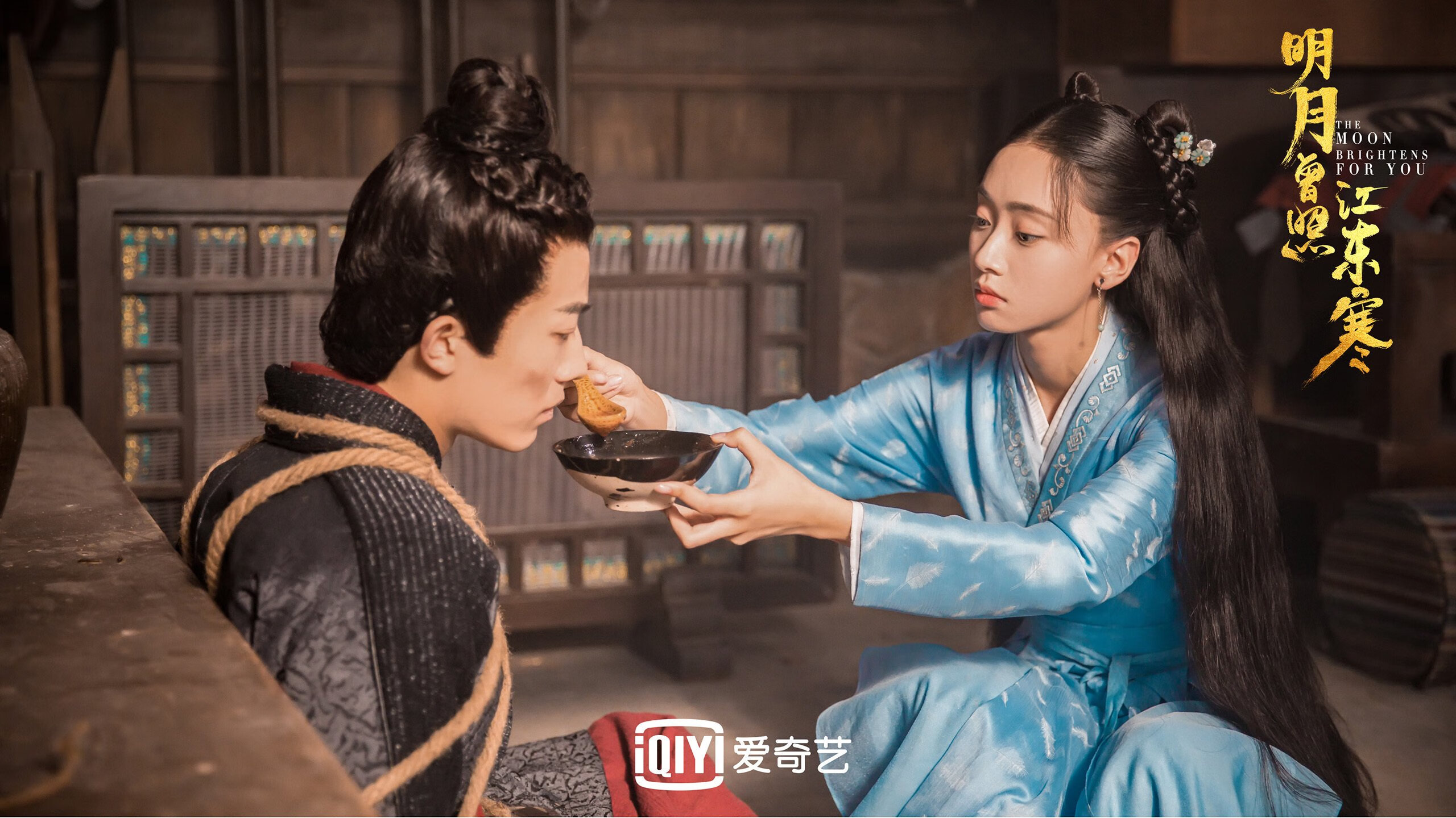 kaiyun体育app-“足球+旅游”深度融合新模式推动行业区域经济提速,足球旅游项目