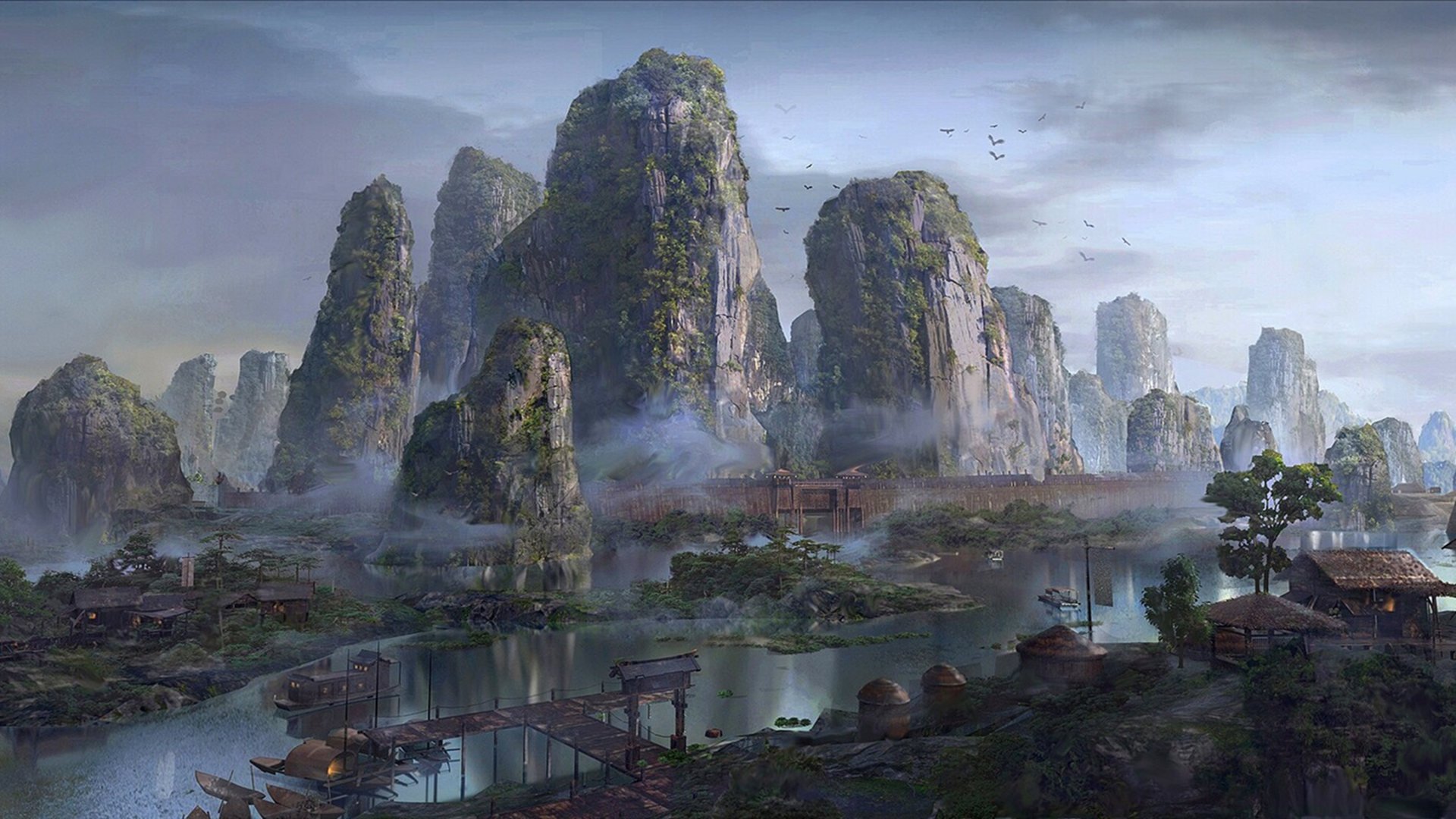 KAIYUN 中国大陆-“融合科技：AI和大数据如何改变比赛”，ai与大数据结合