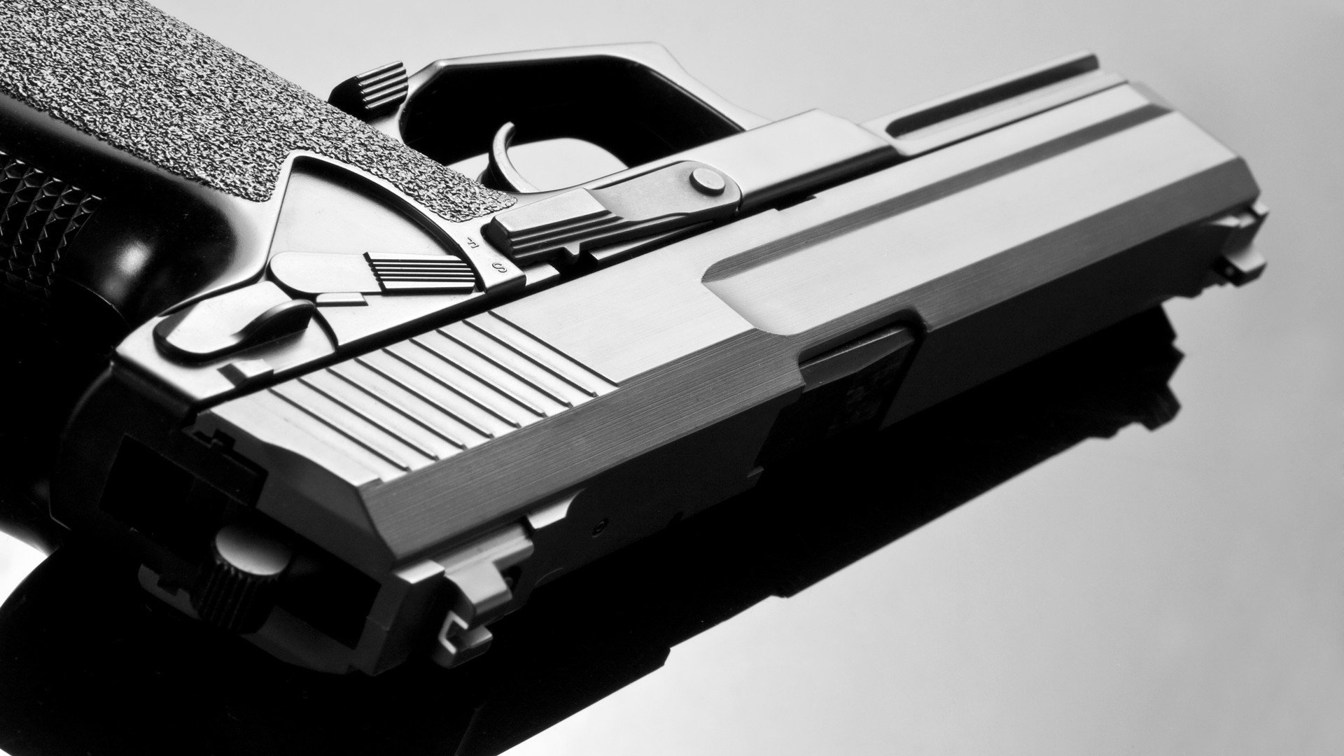 开云kaiyun-“青少年足球合作联盟推动全国联赛，打造优质青训体系”，青少年足球超级联赛