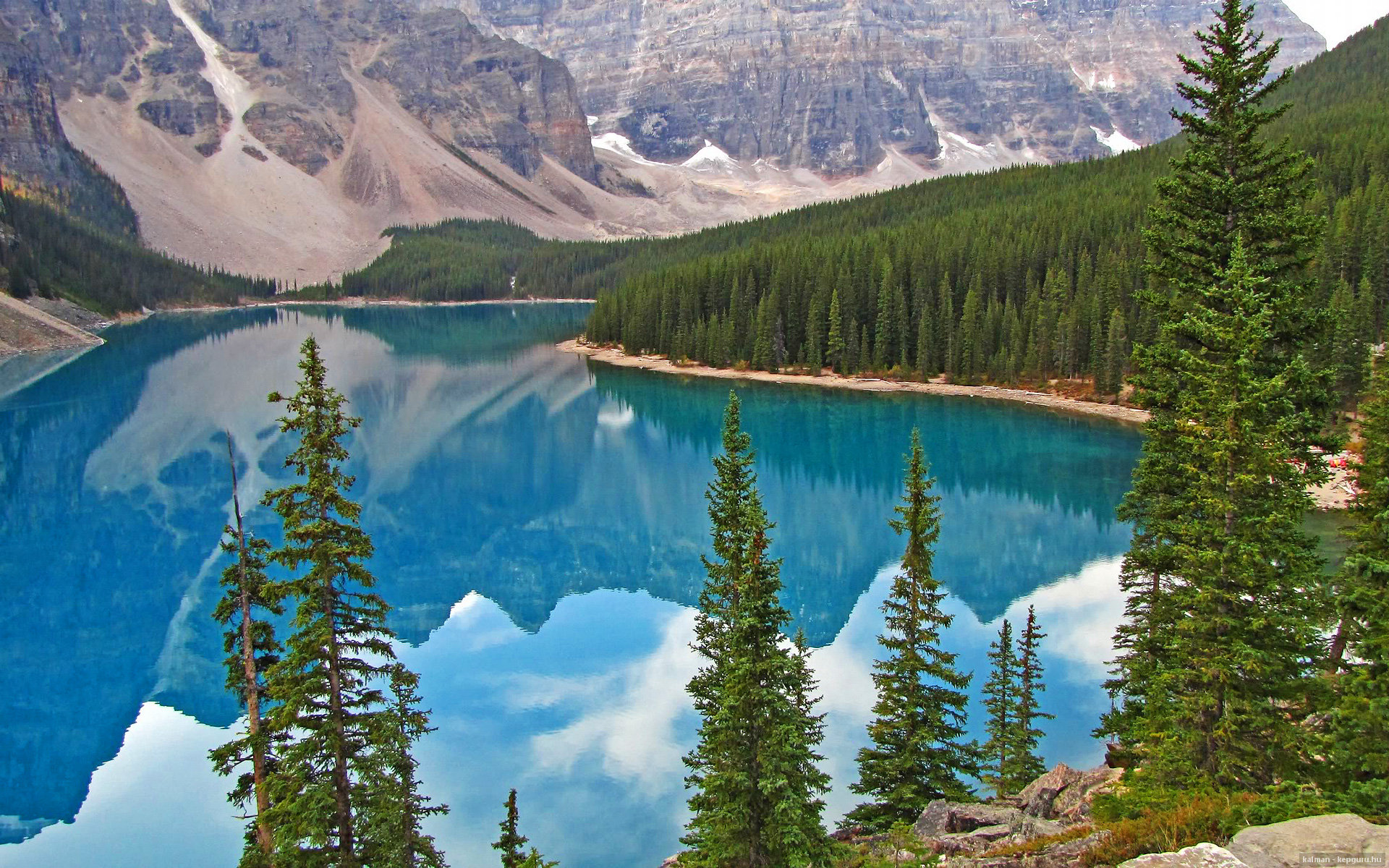 开云网页版登录入口-“足球运动走出校园,融入社区文化”,校园足球文化活动征文800字