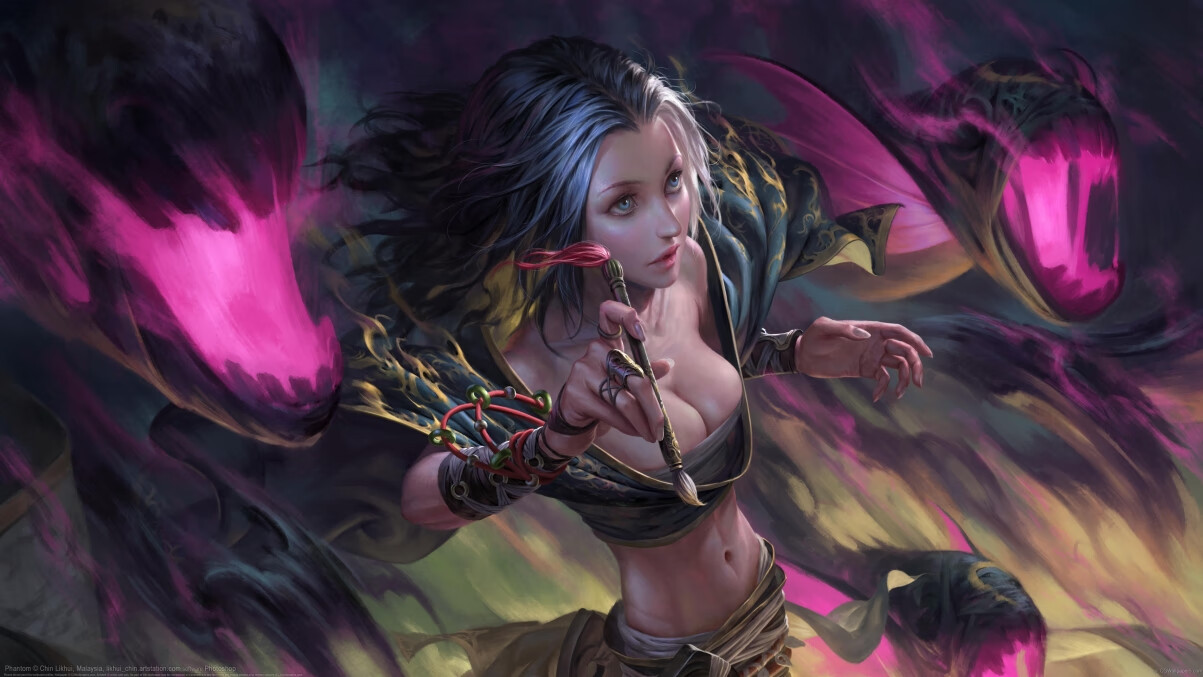 开云·体育官网-“边远地区足球振兴计划启动，普及基层青训”，偏远地区校园足球