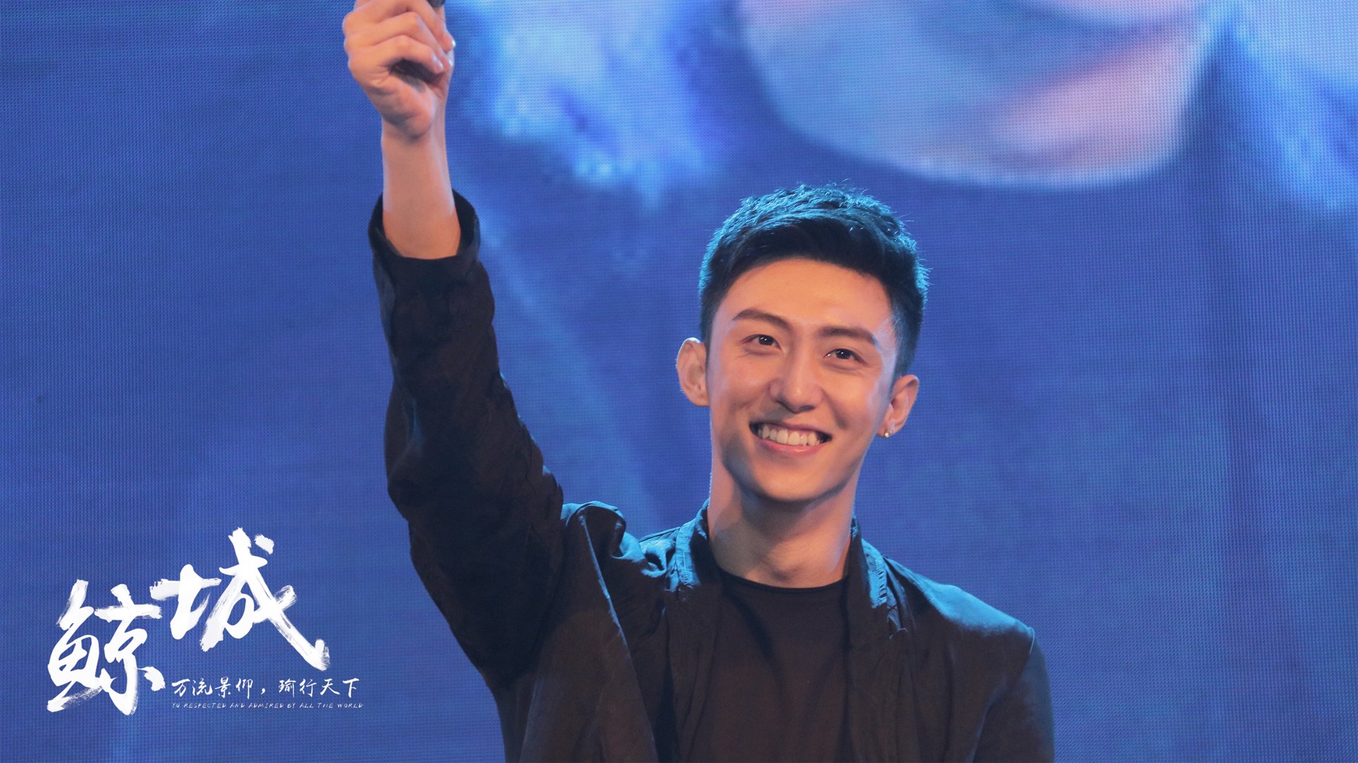 开云官方-《全球电子竞技巡回赛:赛程安排全面揭晓》,全球电子竞技联合会