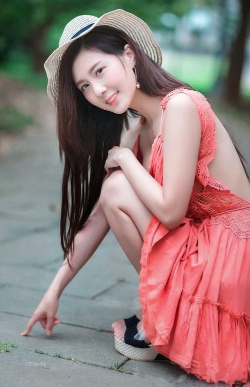 kaiyun网站-《守望先锋》赛事对电竞教育的推动：专业课程与人才培养，守望先锋年度电竞游戏