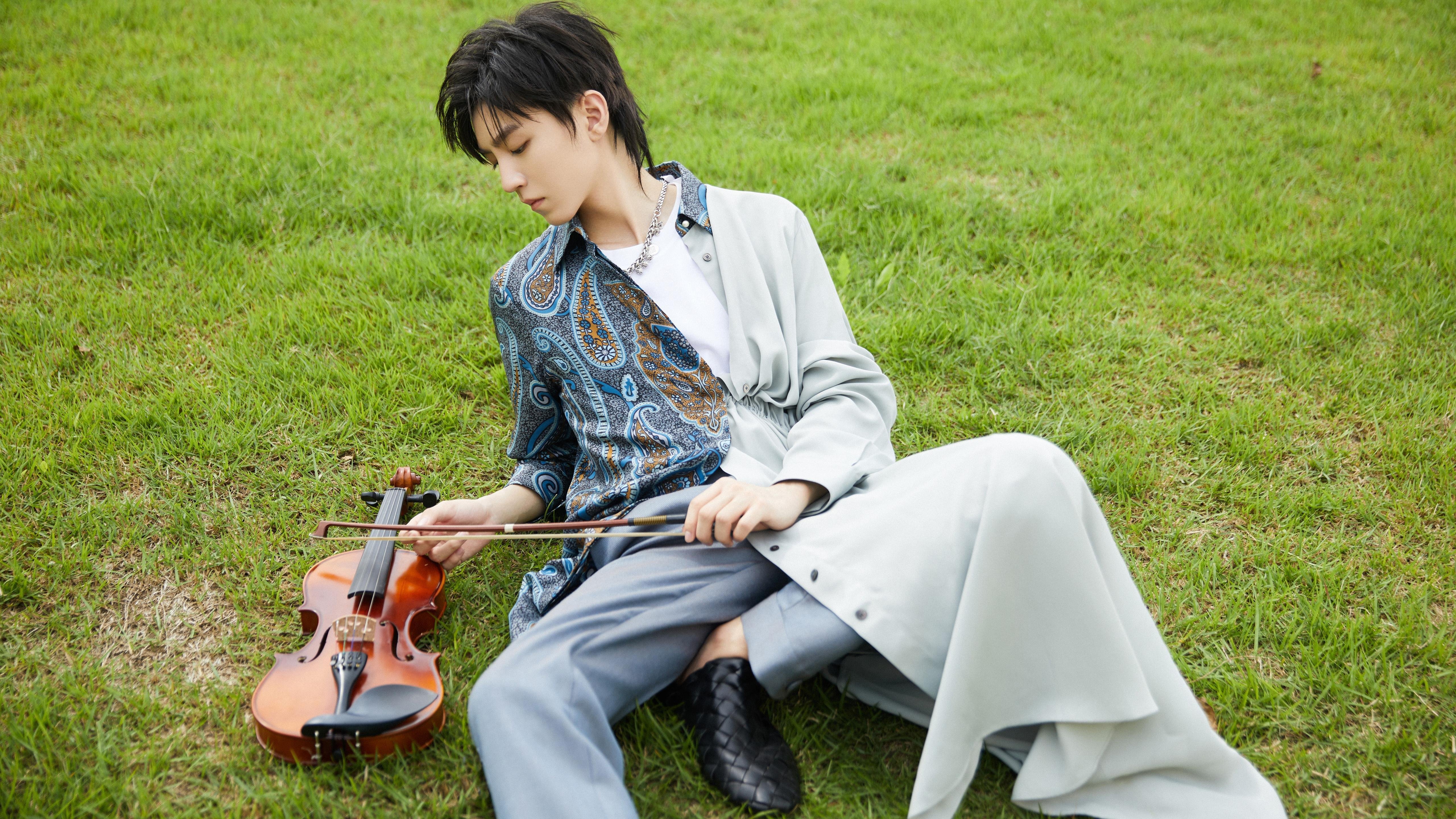 开云·体育官网-《王者荣耀黄金赛季,战队实力比拼高潮不断》,王者荣耀黄金联赛