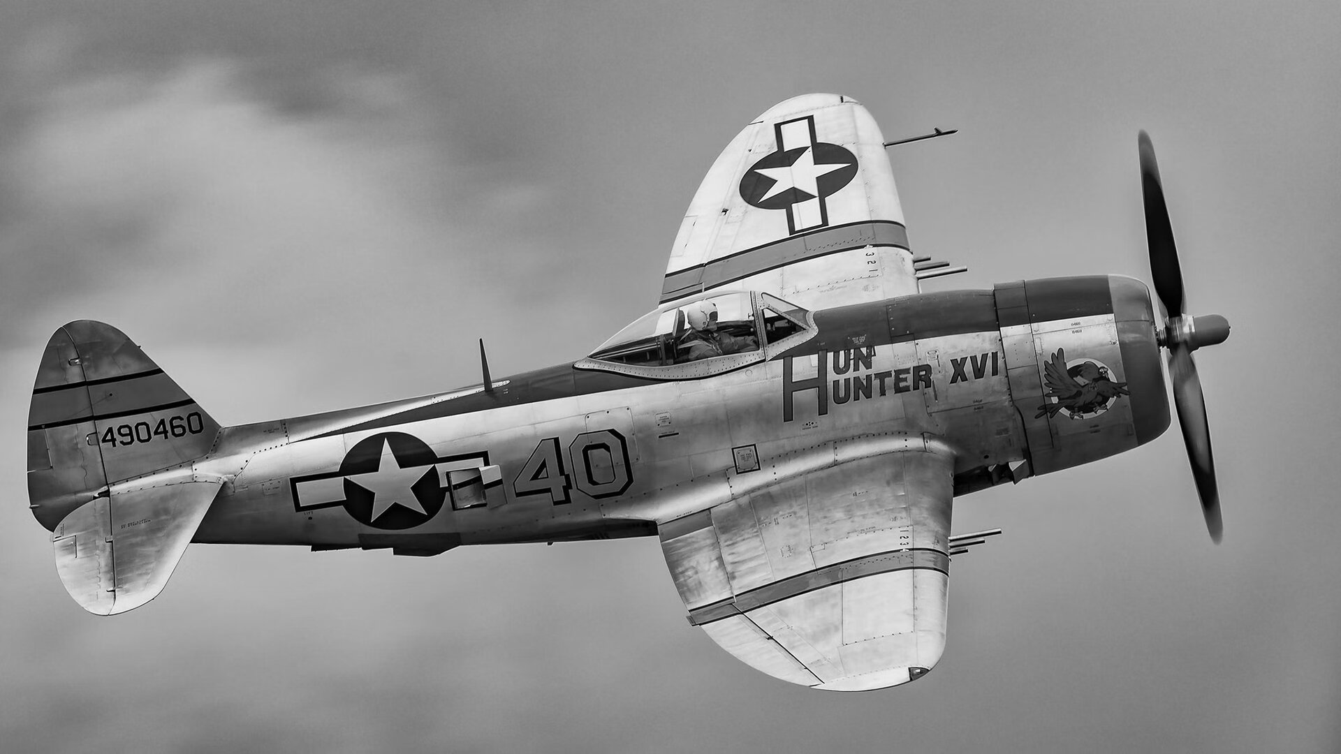 开云中国-《电竞战队荣誉墙:纪录辉煌历史时刻》,电竞战队冠名