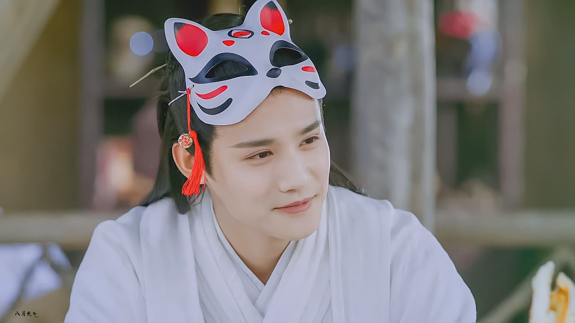 开云官方-【Judge怒刷纪录】亚伦·贾奇达成单赛季最多全垒打