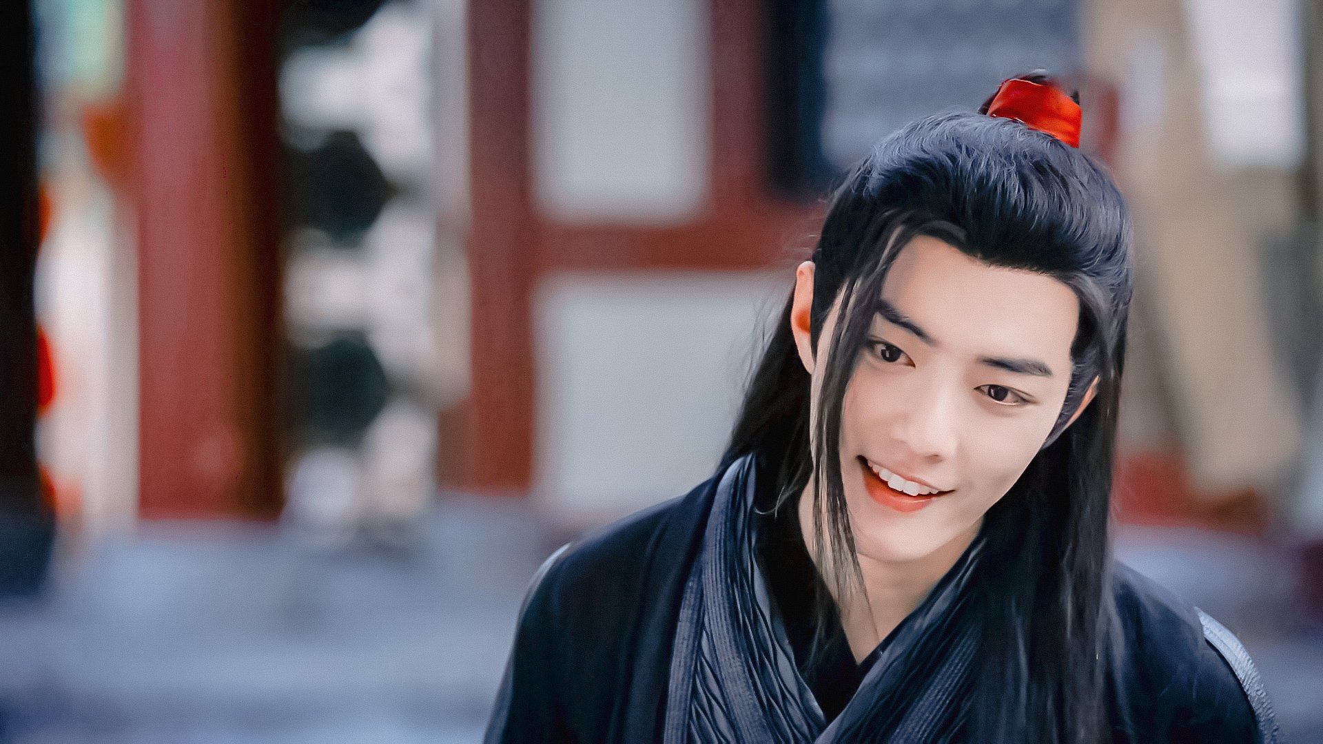 开云网页版登录入口-《赛事背后的故事:队伍磨合与选手成长》,队员磨合