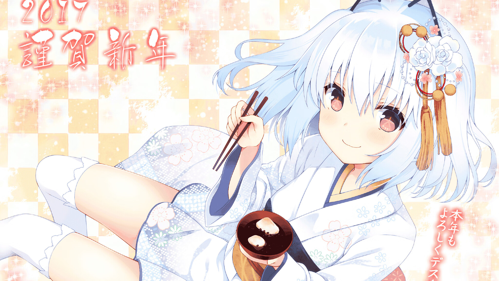 开云网页版登录入口-《赛事现场互动环节：增强粉丝体验的新方案》，比赛观众互动环节