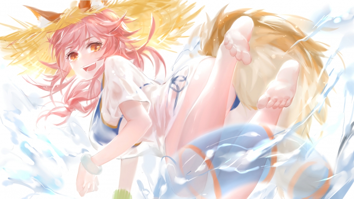 开云网页版登录入口-《赛事现场互动环节:增强粉丝体验的新方案》,比赛观众互动环节