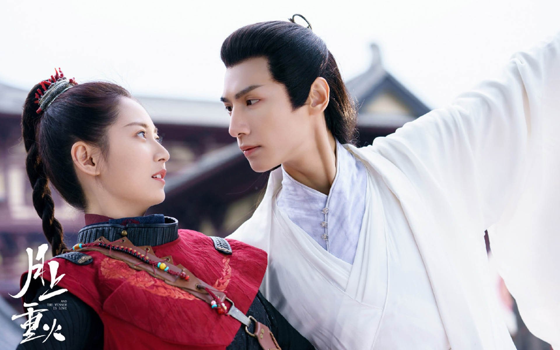 kaiyun开云·官方网站-【场地分析】不同场馆的特殊战术应用,场馆布局