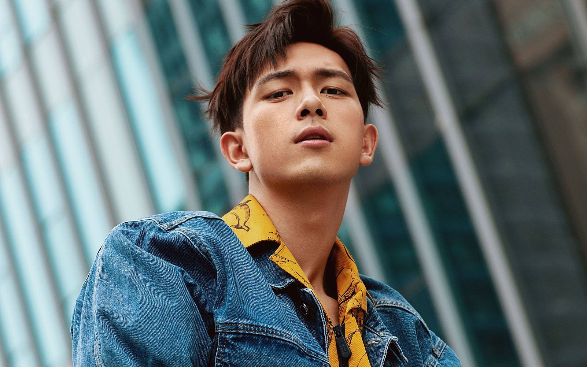 kaiyun中国官方网站-【世界顶尖】丁俊晖与塞尔比的攻防布局大PK,丁俊晖和塞尔比参加节目叫什么