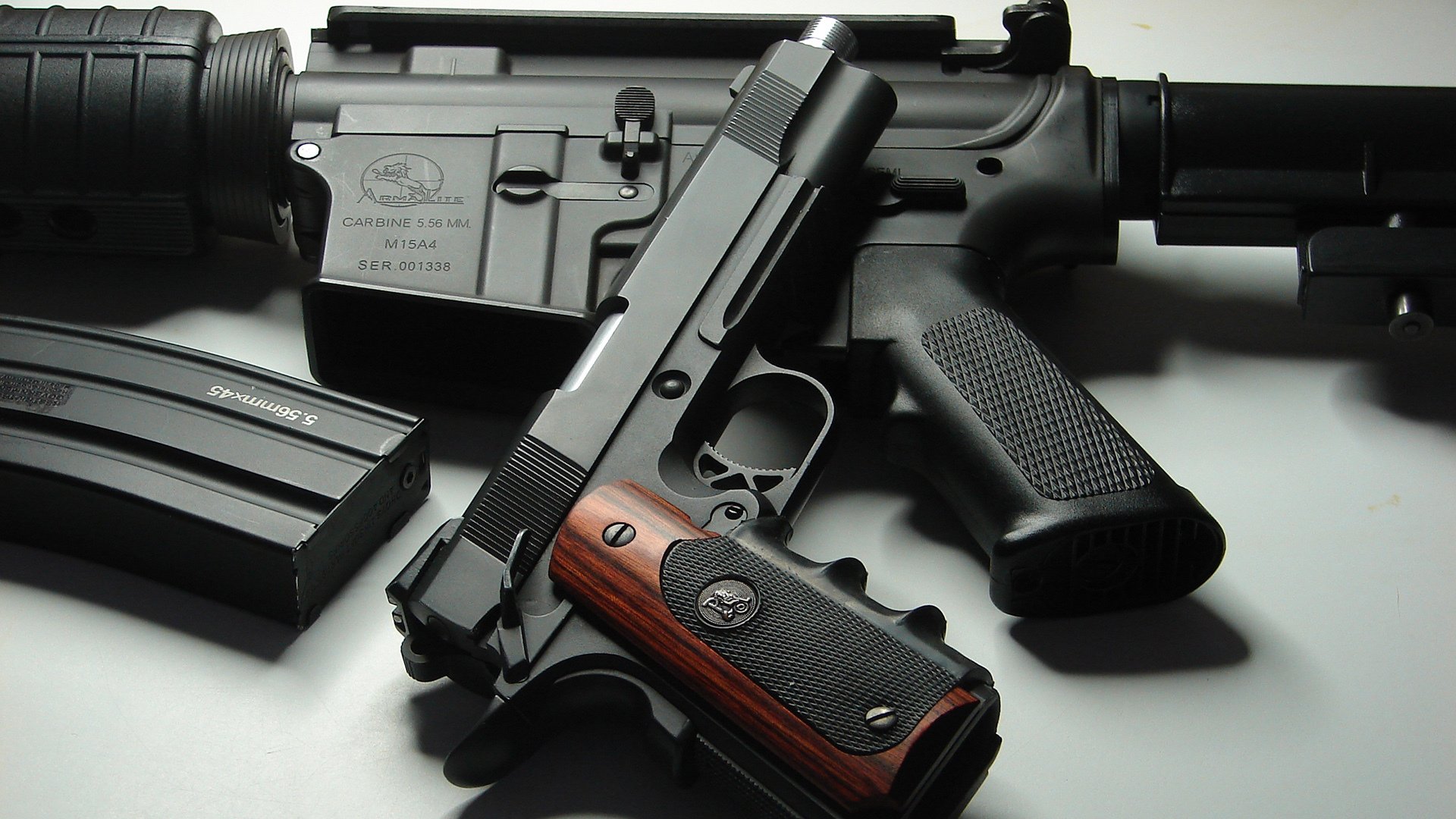 kaiyun开云·官方网站-世界排球锦标赛预选赛激战正酣,中国队稳步前进,排球世界锦标赛赛程时间安排