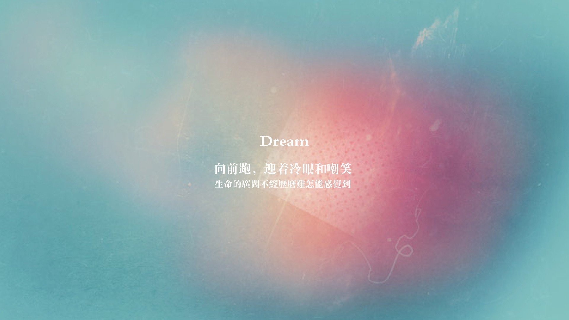 kaiyun中国官方网站-世界篮球节：NBA携手国际合作共促体育文化交流，篮球世界友谊赛赛程