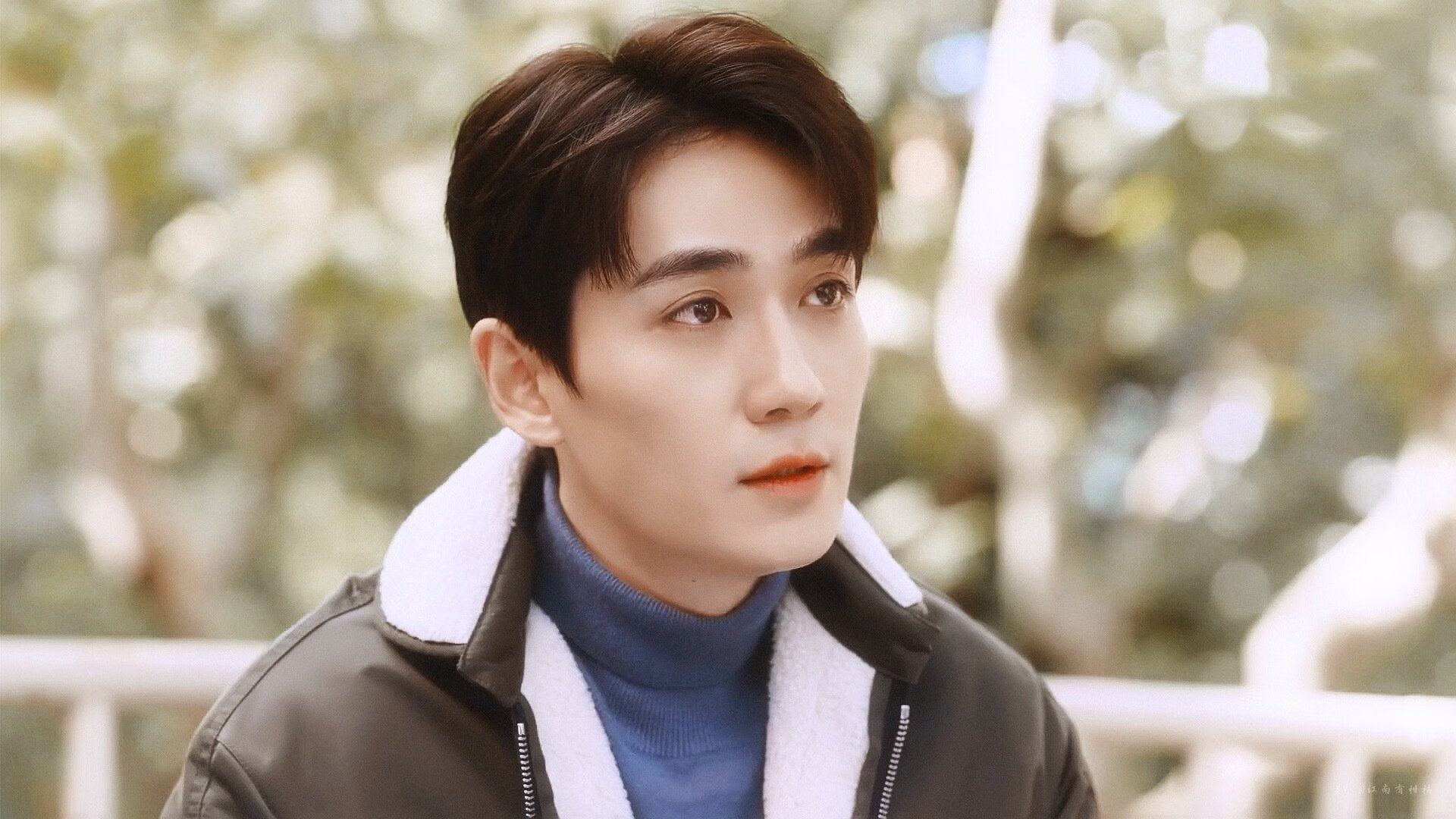 开云官方-专家点评：专业视角，解读比赛，竞赛专家点评深入精彩纷呈