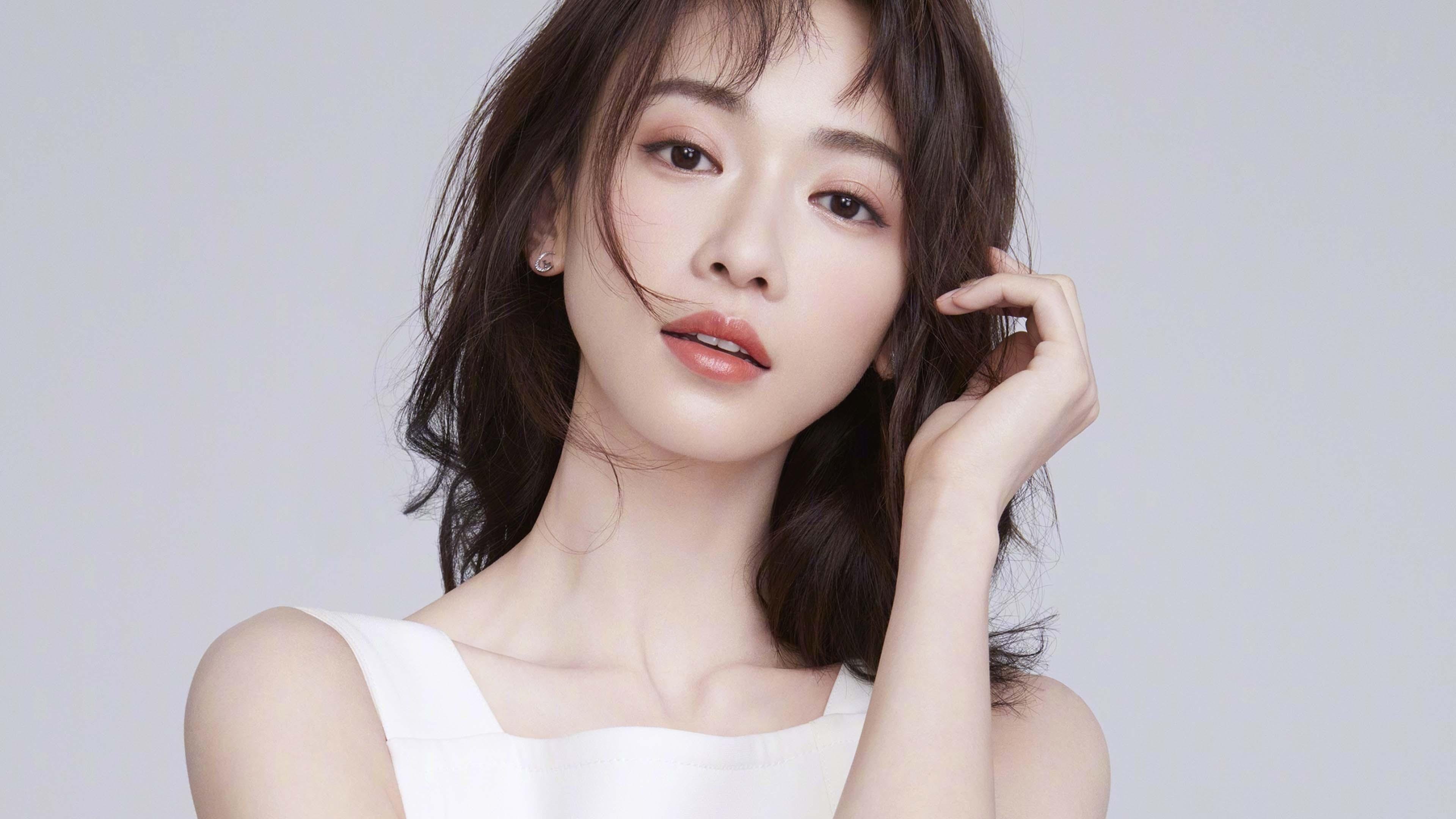 开云官网-【训练场揭秘】运动员每天的训练安排全曝光，运动员每天训练项目