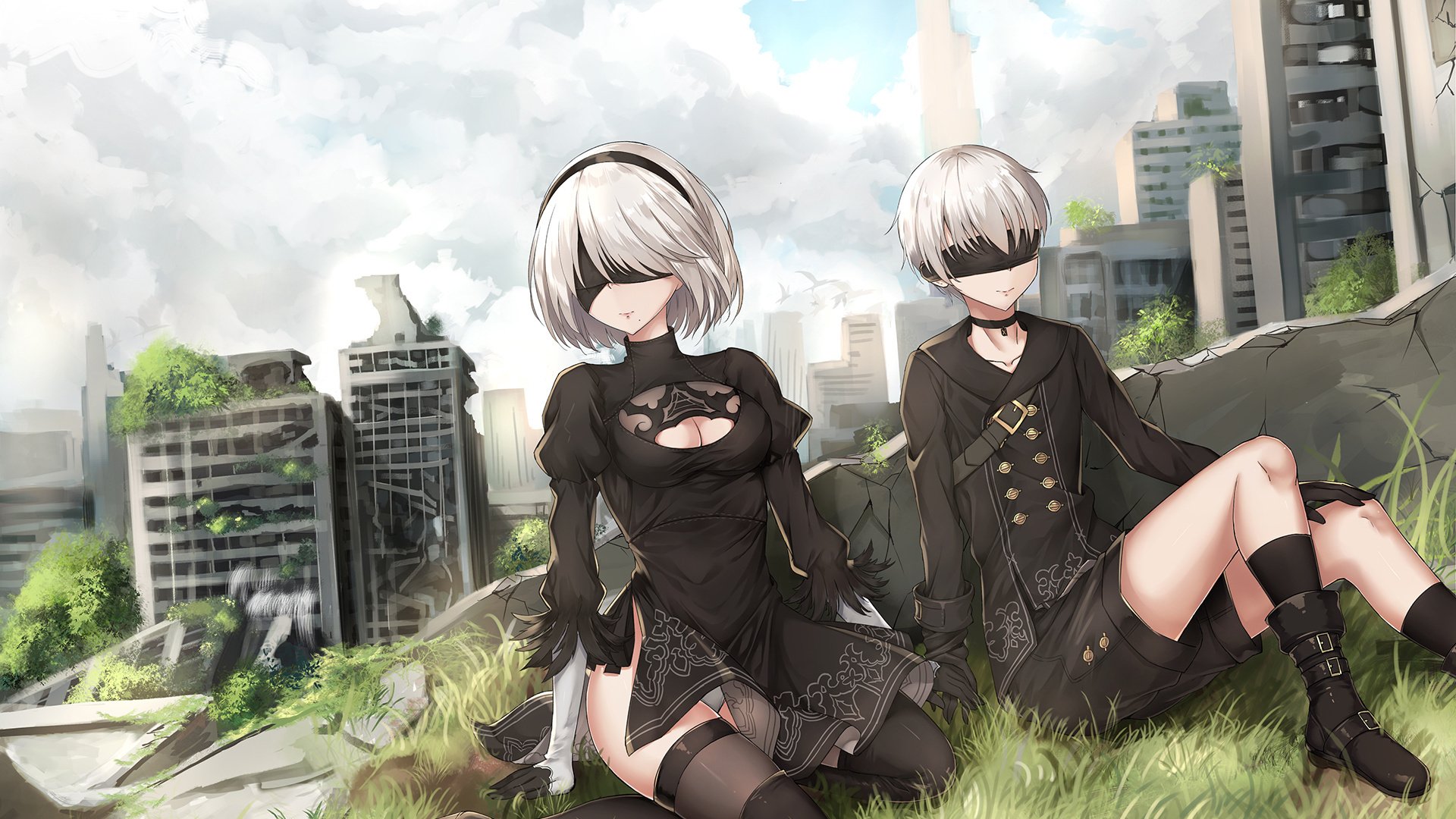 开云官方网站-下一战期待：双方都表达强烈合作愿望！，下一战是幸福剧情