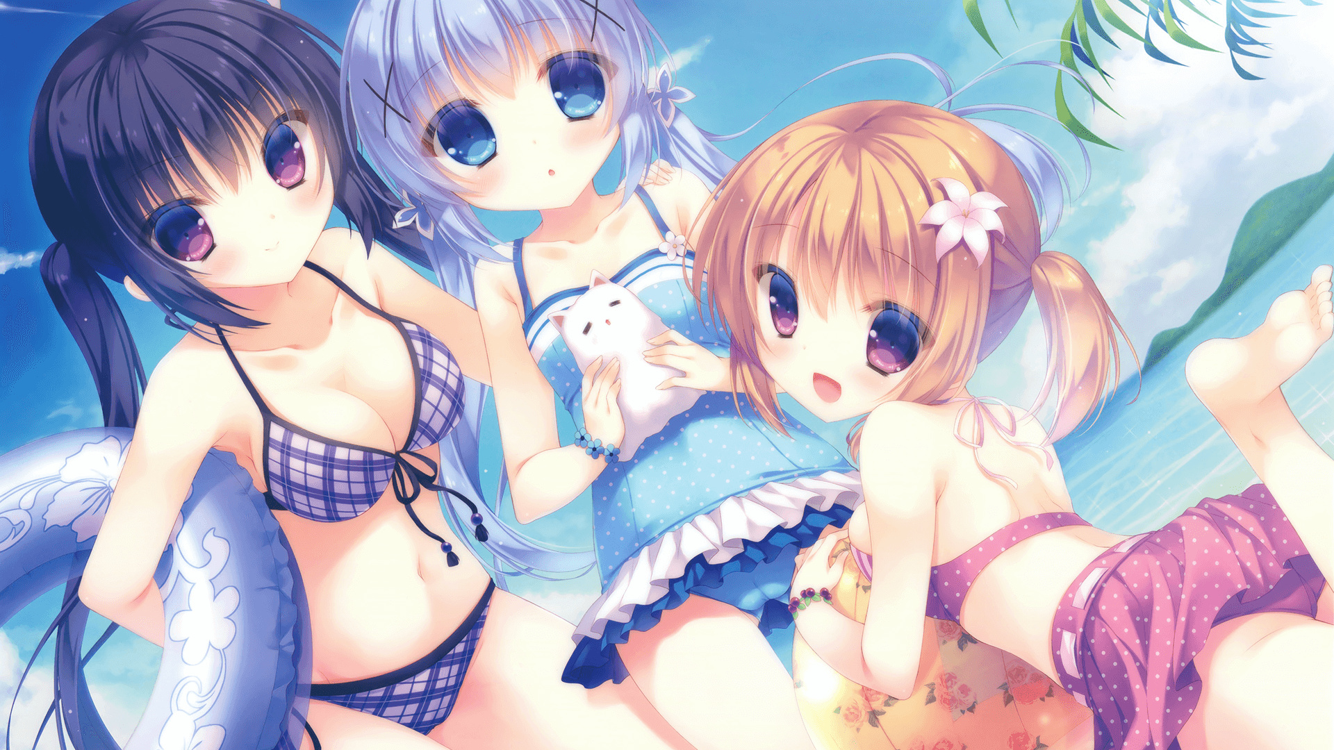 Kaiyun(中国)开云-中国女篮奥运备战训练正式开启,青年队员展强劲势头,中国女篮奥运会2021规则