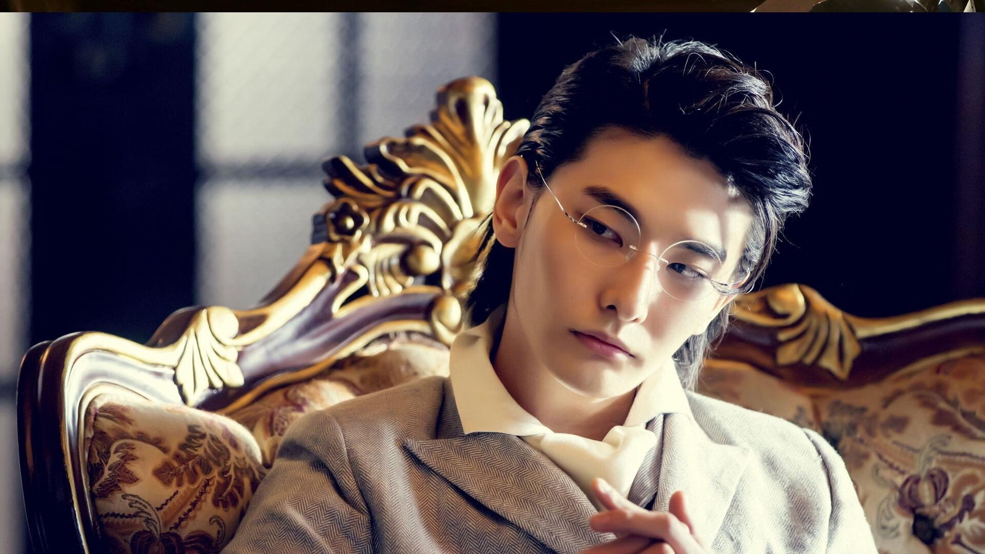 kaiyun网站-中国围棋协会发布围棋教练员培训计划，中国围棋协会教练员证