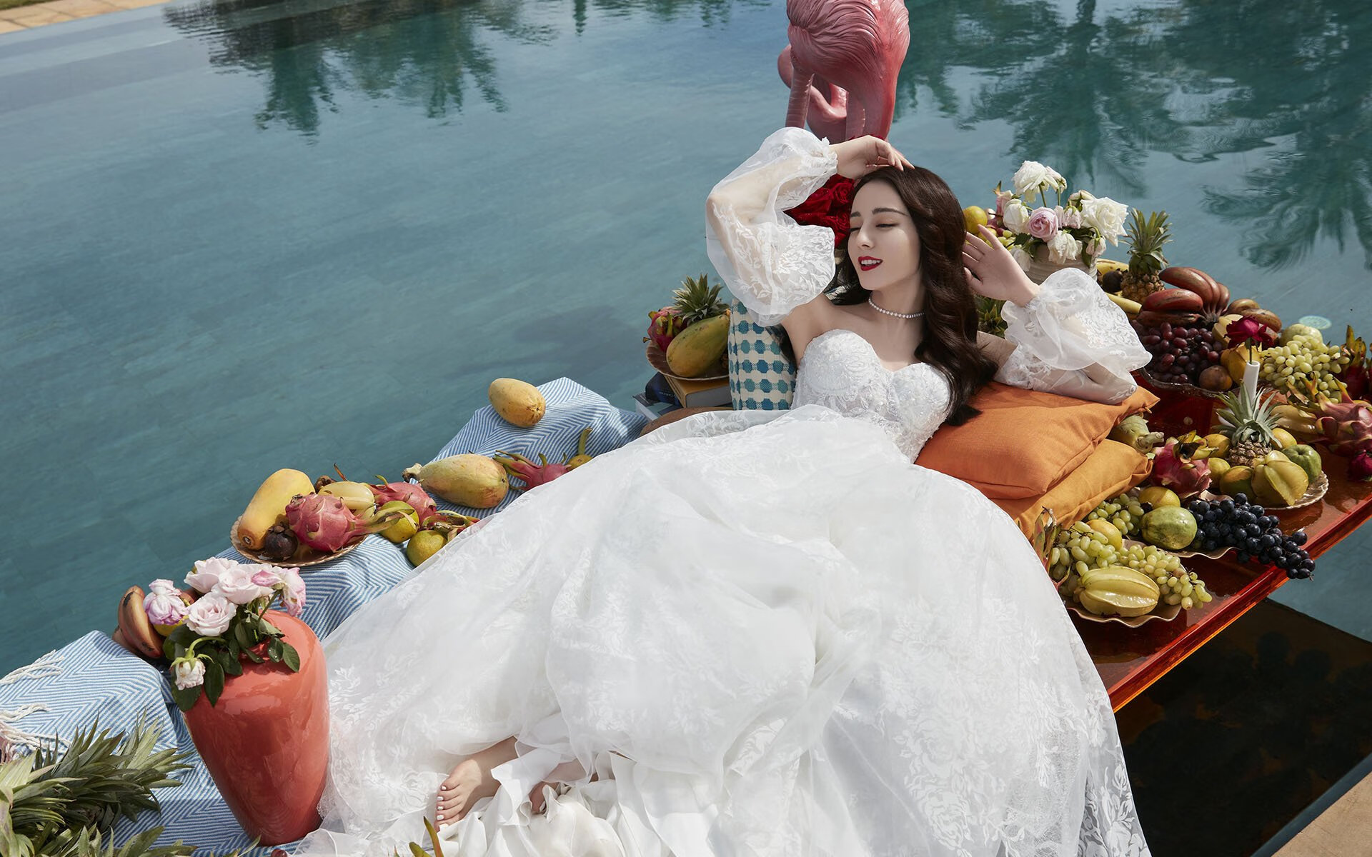 kaiyun中国官方网站-中国在电子竞技项目中表现出色，夺得多枚金牌，中国电子竞技产业