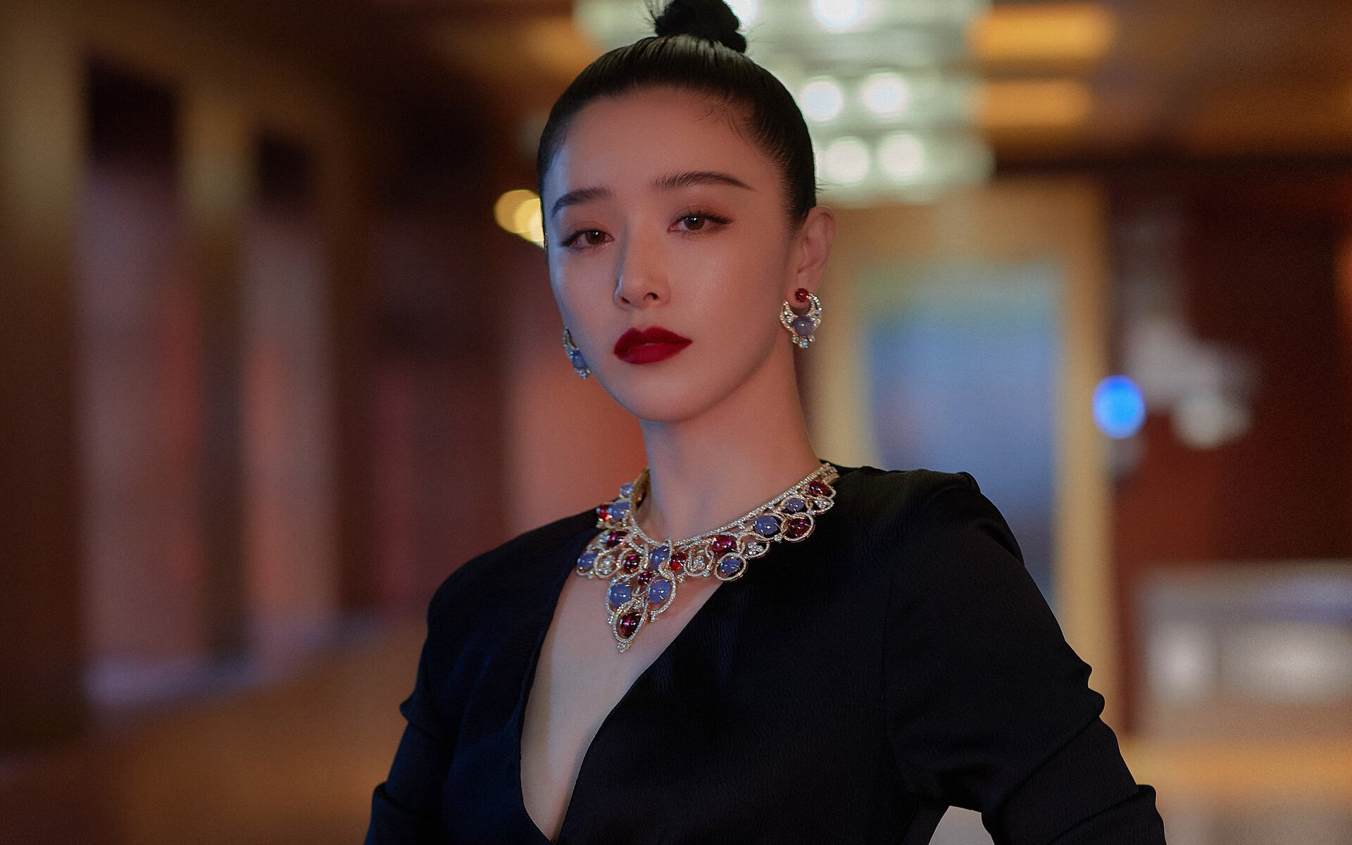 kaiyun官方入口登录-中国足球产业推动“科技创新+体育”模式，打造行业新标杆，振兴中国足球产业的设计方案