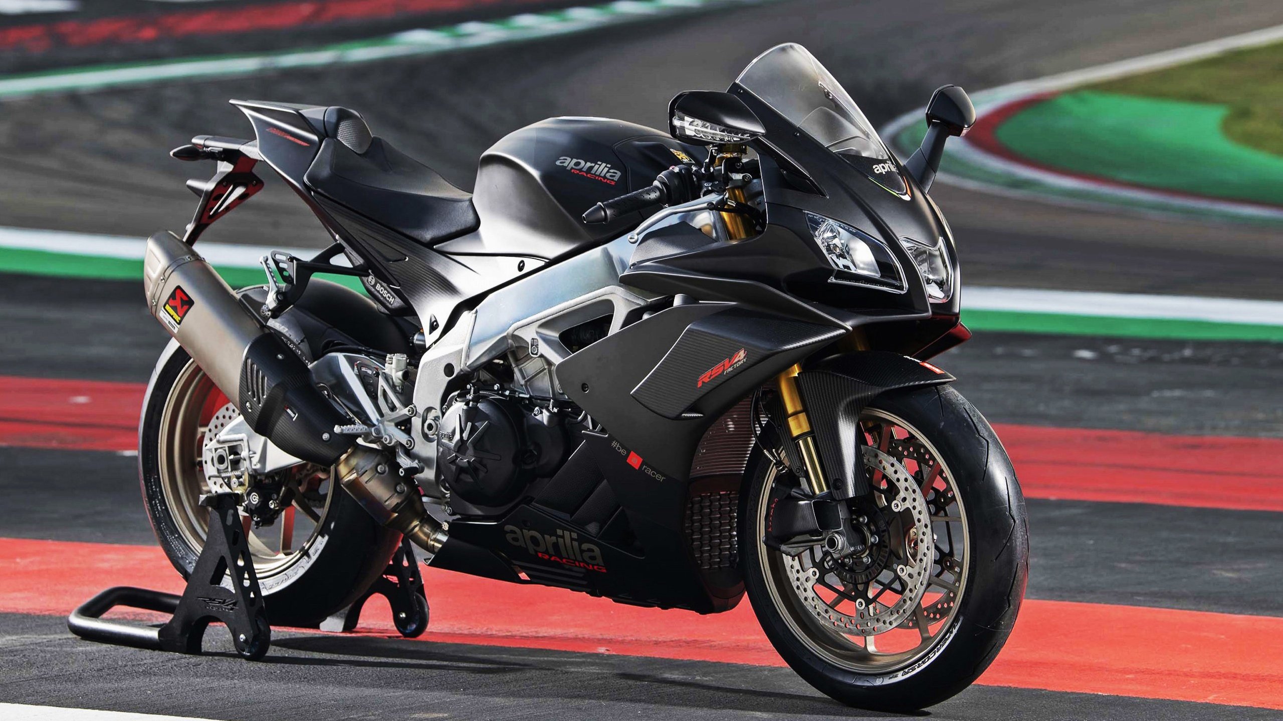 KAIYUNAPP-中国足球裁判视频裁决手段逐步普及，中国足球裁判分几个级别