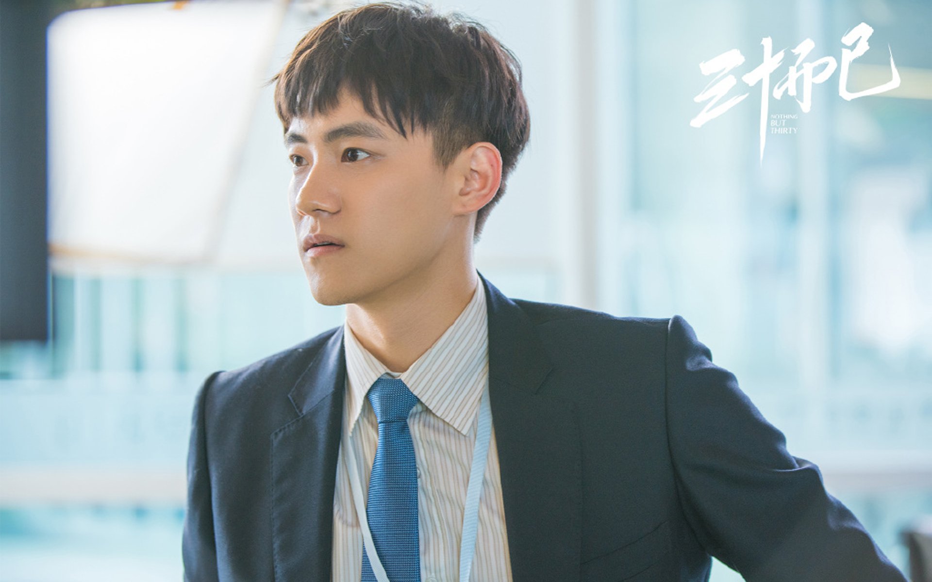 开云体育-中国职业足球队伍国际交流赛成绩喜人,我国职业足球联赛