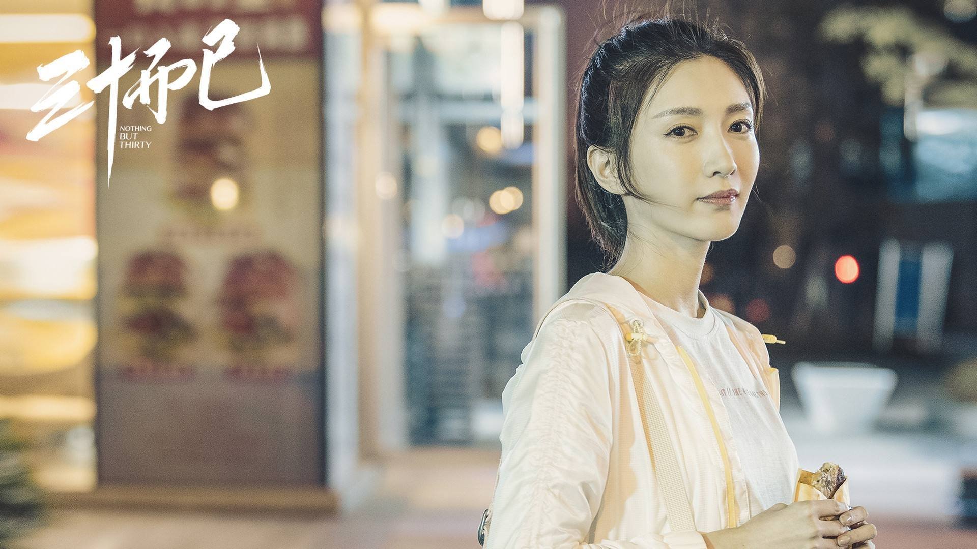 开云中国-中超上海德比再起风云,海港主场逆转申花,上海德比上港0-0申花