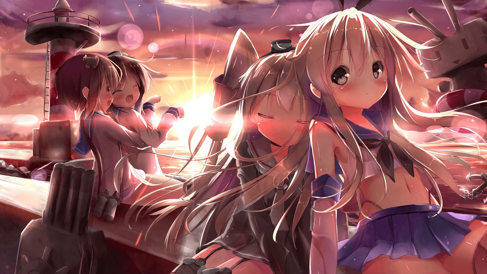 开云中国-中超上海德比再起风云,海港主场逆转申花,上海德比上港0-0申花