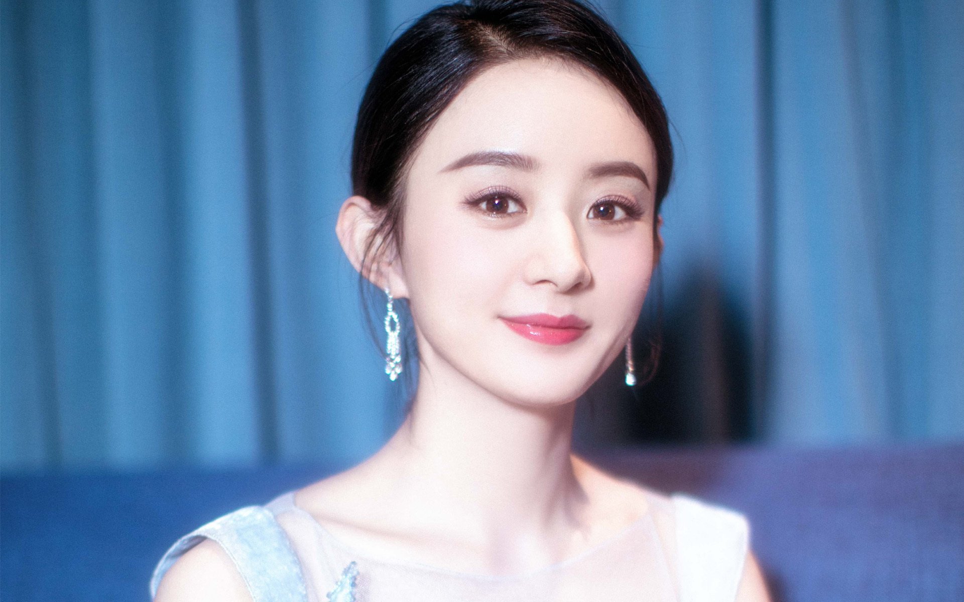 kaiyun官方网站-今年季后赛最受关注的对决都是哪些球队?,今年季后赛谁冠军